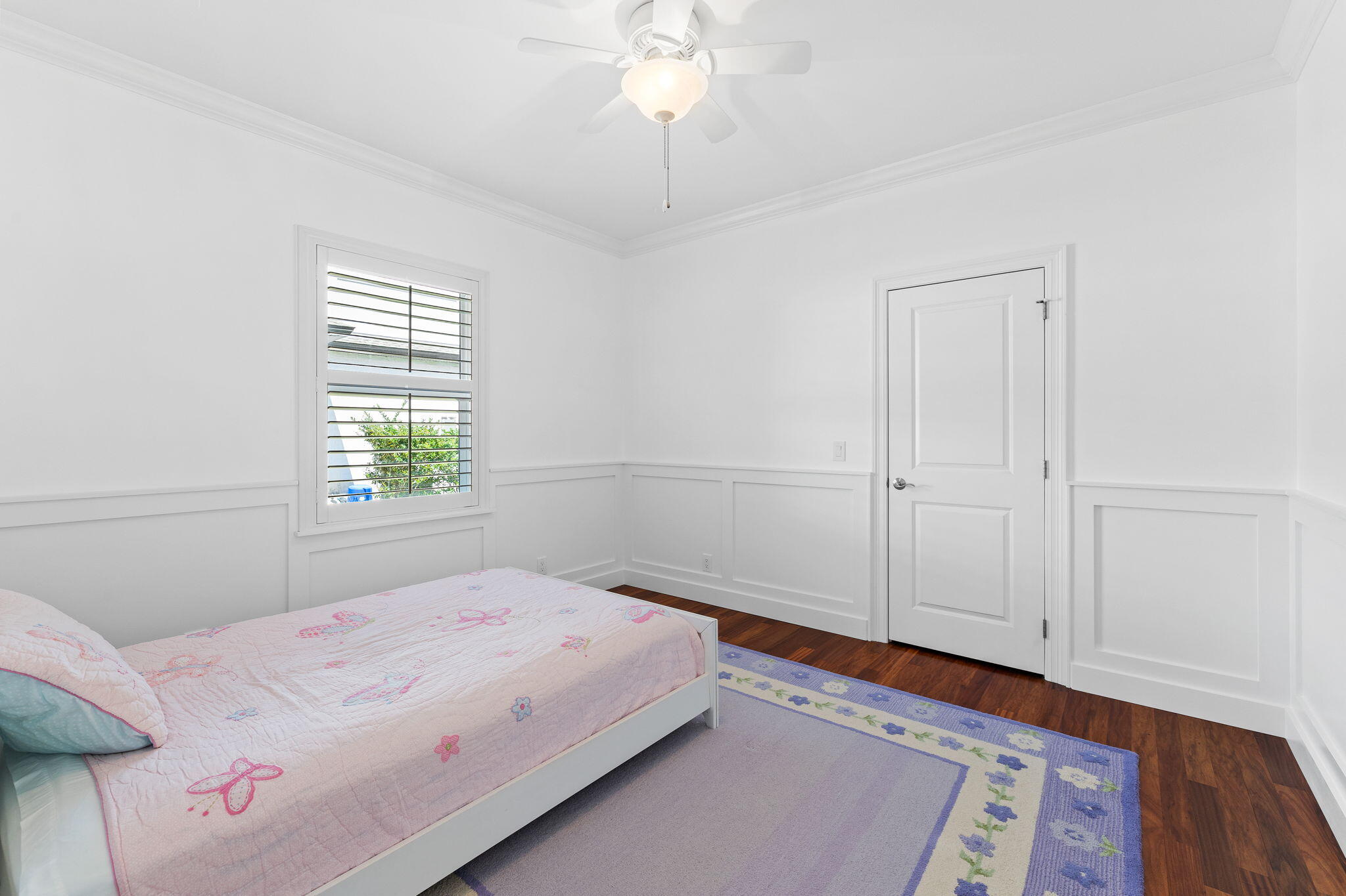 KELLY PLANTATION S/D PH 2 - Residential