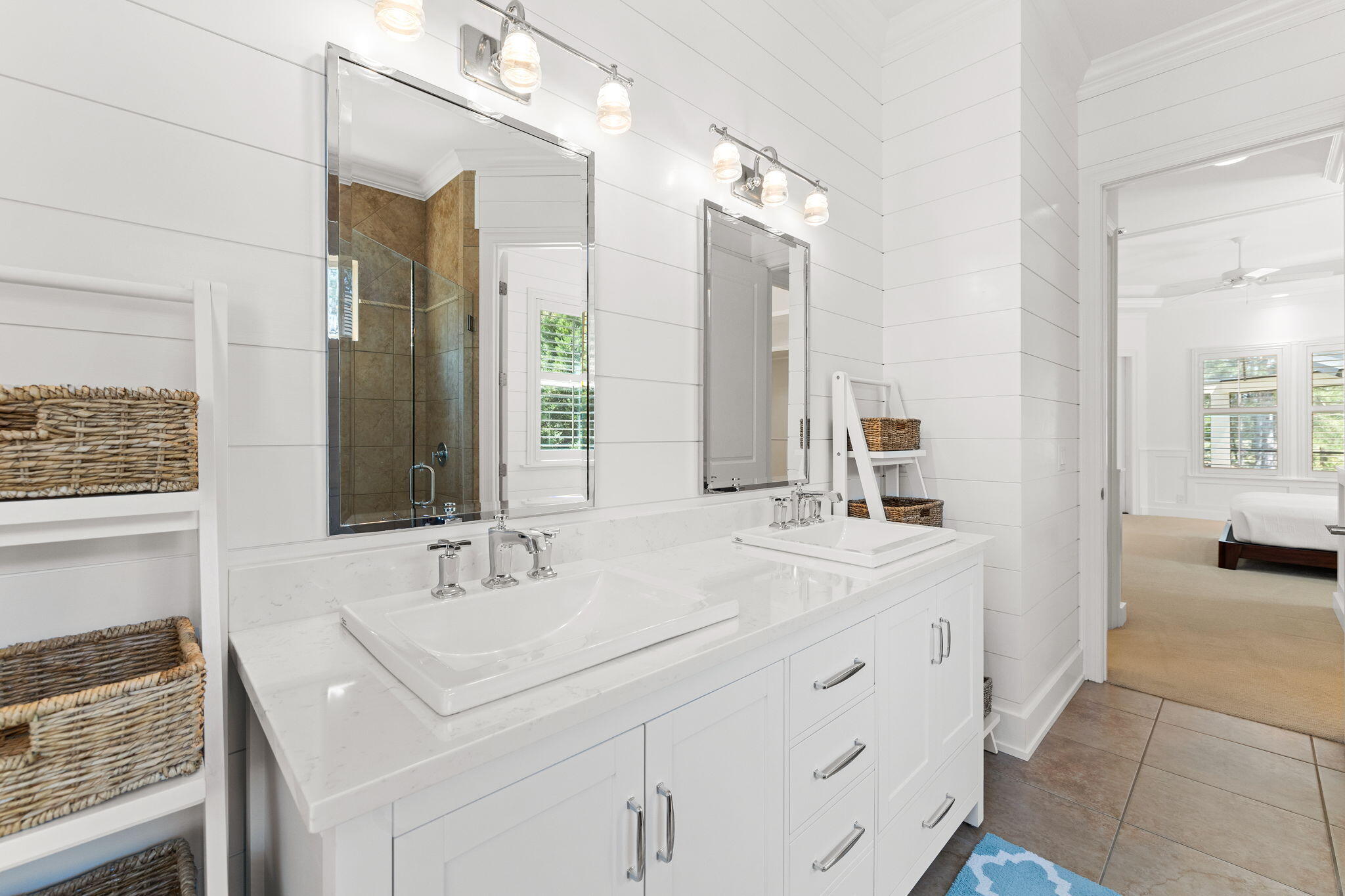 KELLY PLANTATION S/D PH 2 - Residential