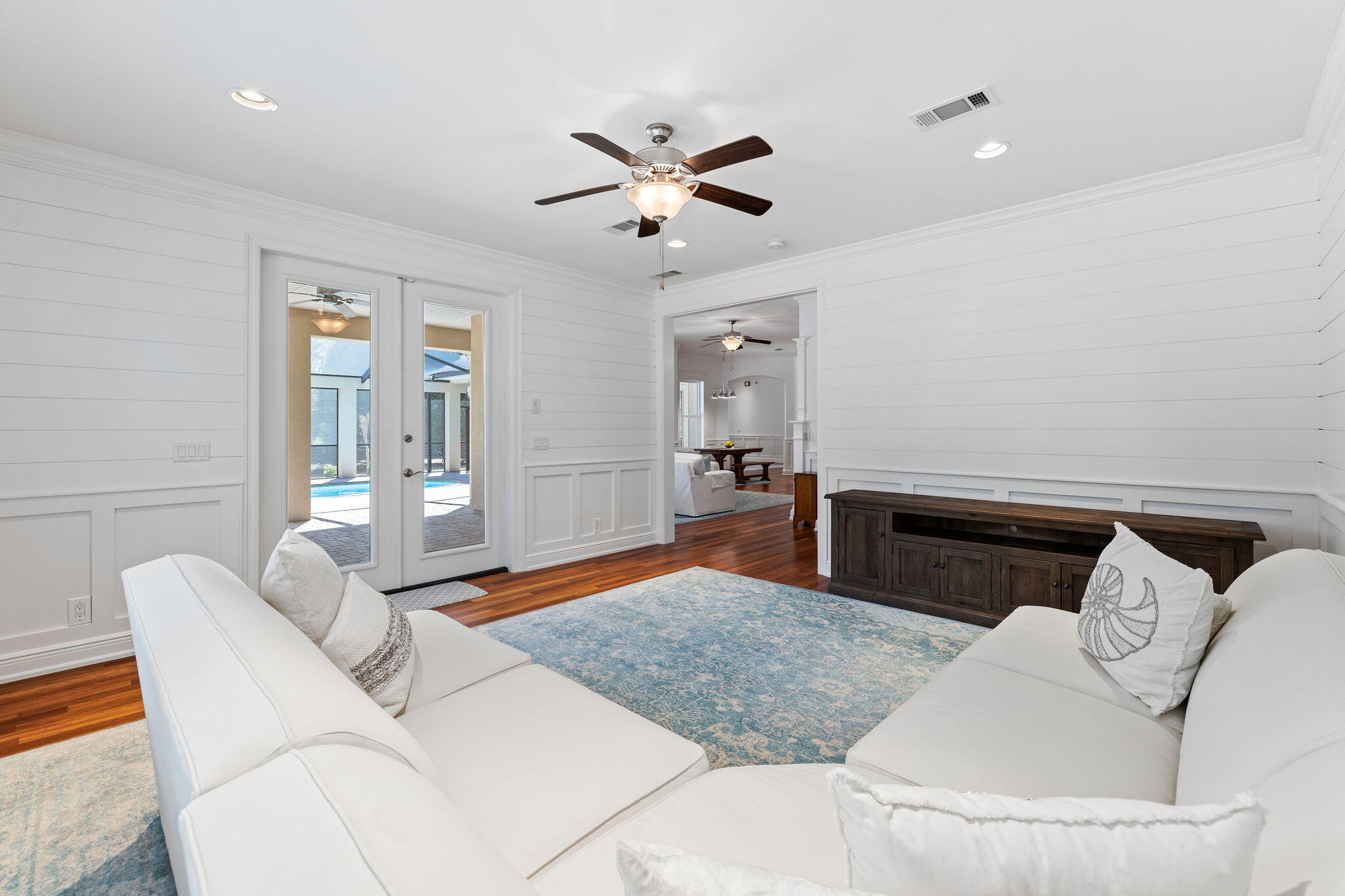 KELLY PLANTATION S/D PH 2 - Residential