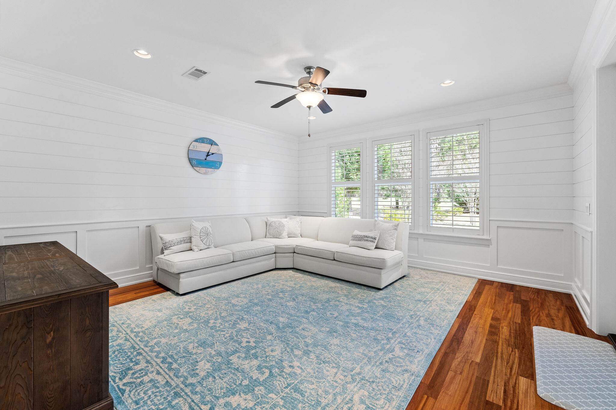 KELLY PLANTATION S/D PH 2 - Residential