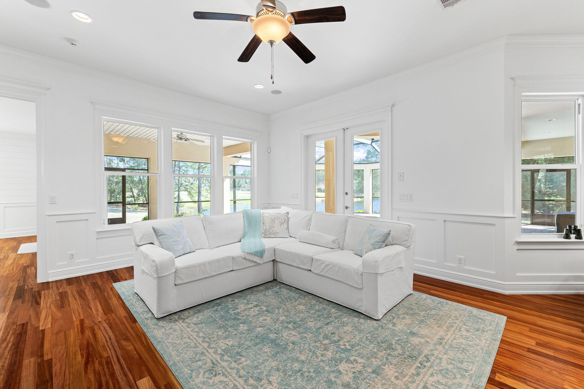 KELLY PLANTATION S/D PH 2 - Residential
