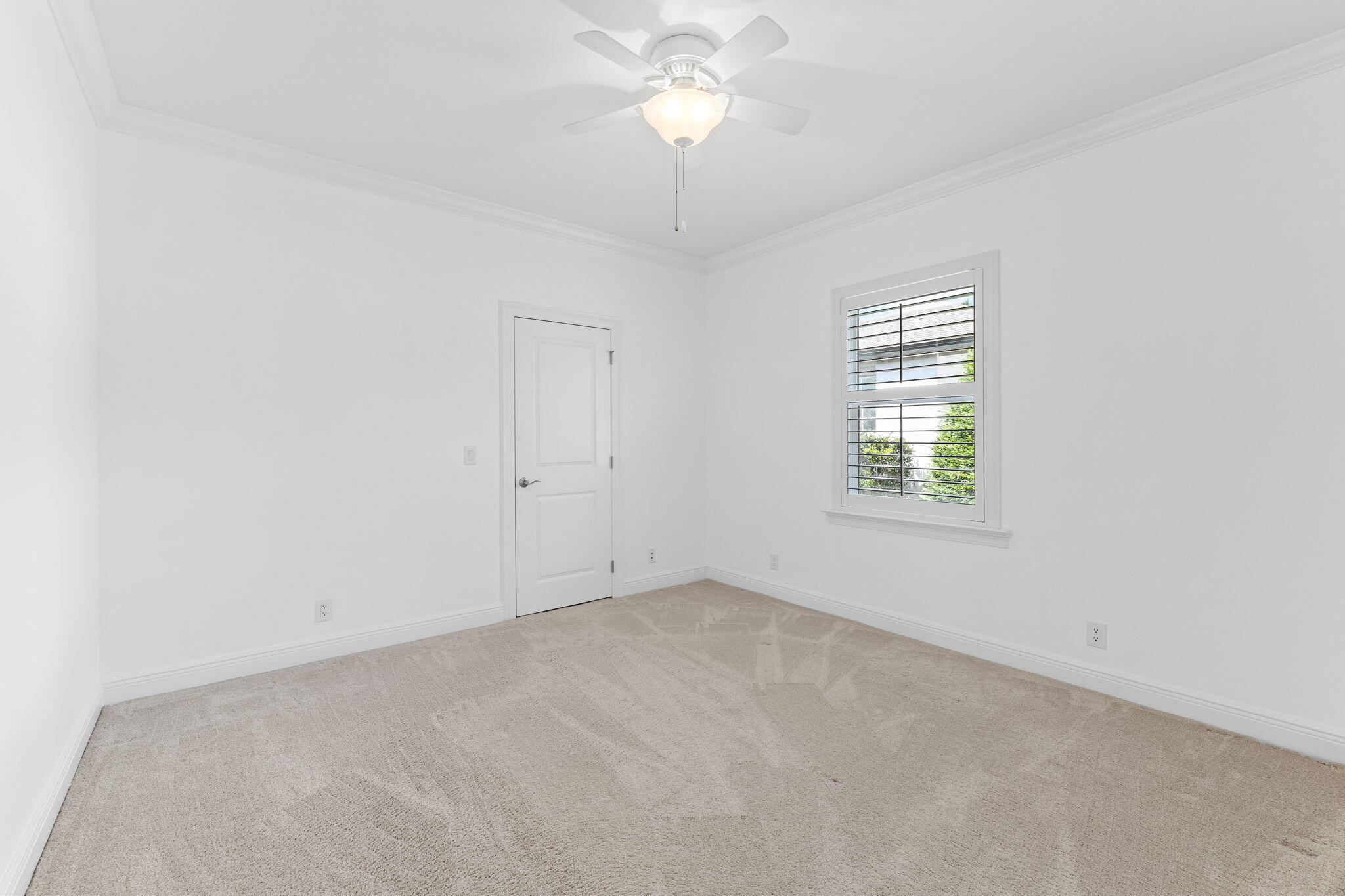 KELLY PLANTATION S/D PH 2 - Residential
