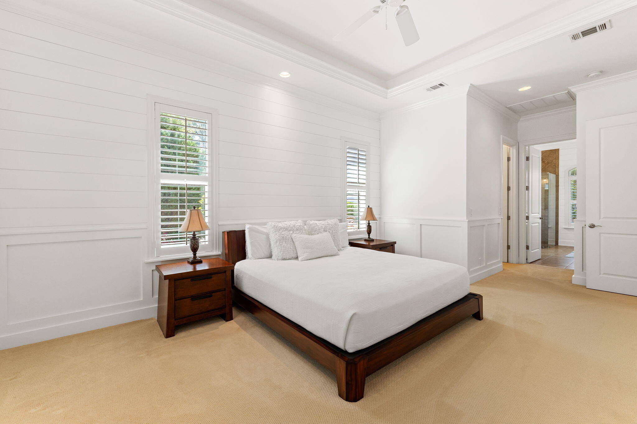KELLY PLANTATION S/D PH 2 - Residential