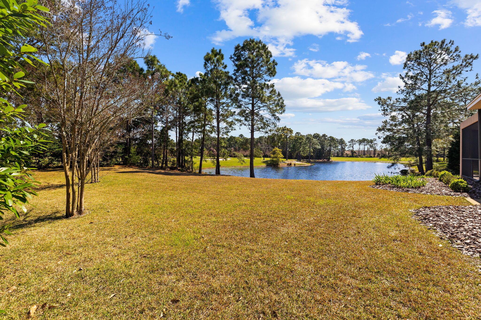 KELLY PLANTATION S/D PH 2 - Residential