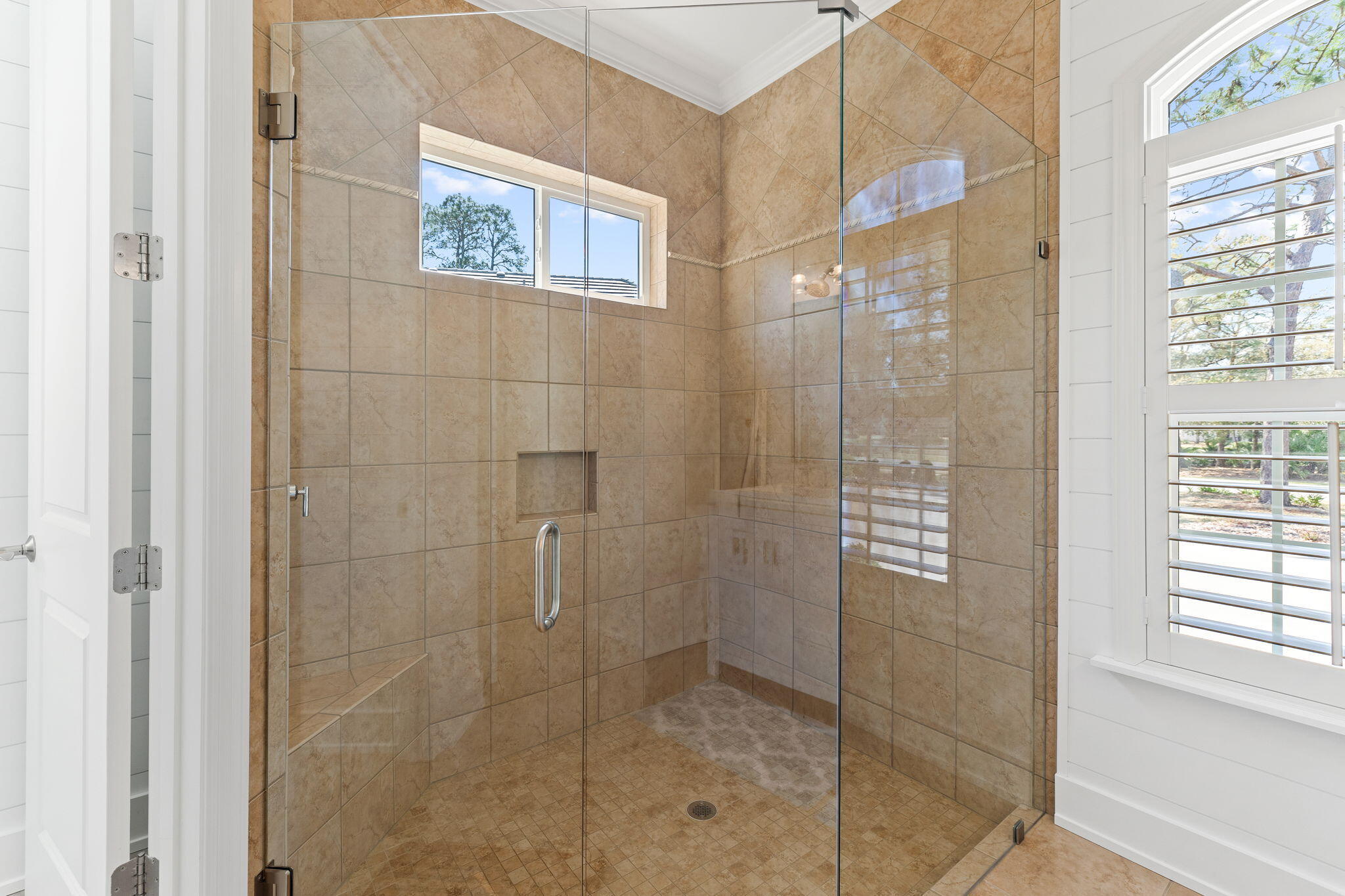 KELLY PLANTATION S/D PH 2 - Residential