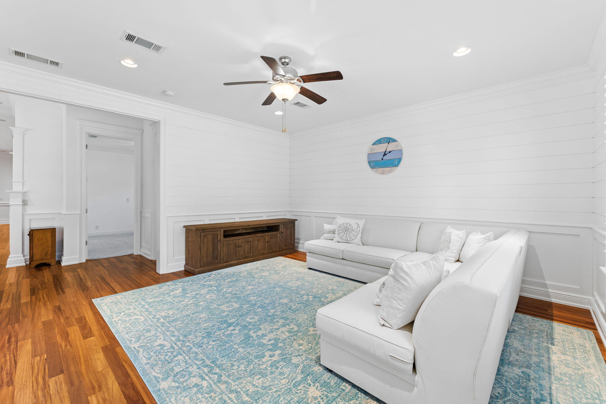 KELLY PLANTATION S/D PH 2 - Residential