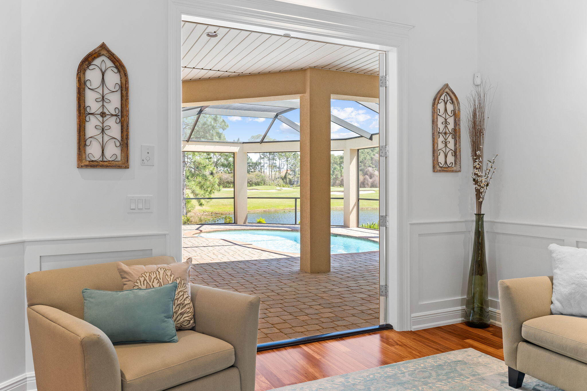 KELLY PLANTATION S/D PH 2 - Residential