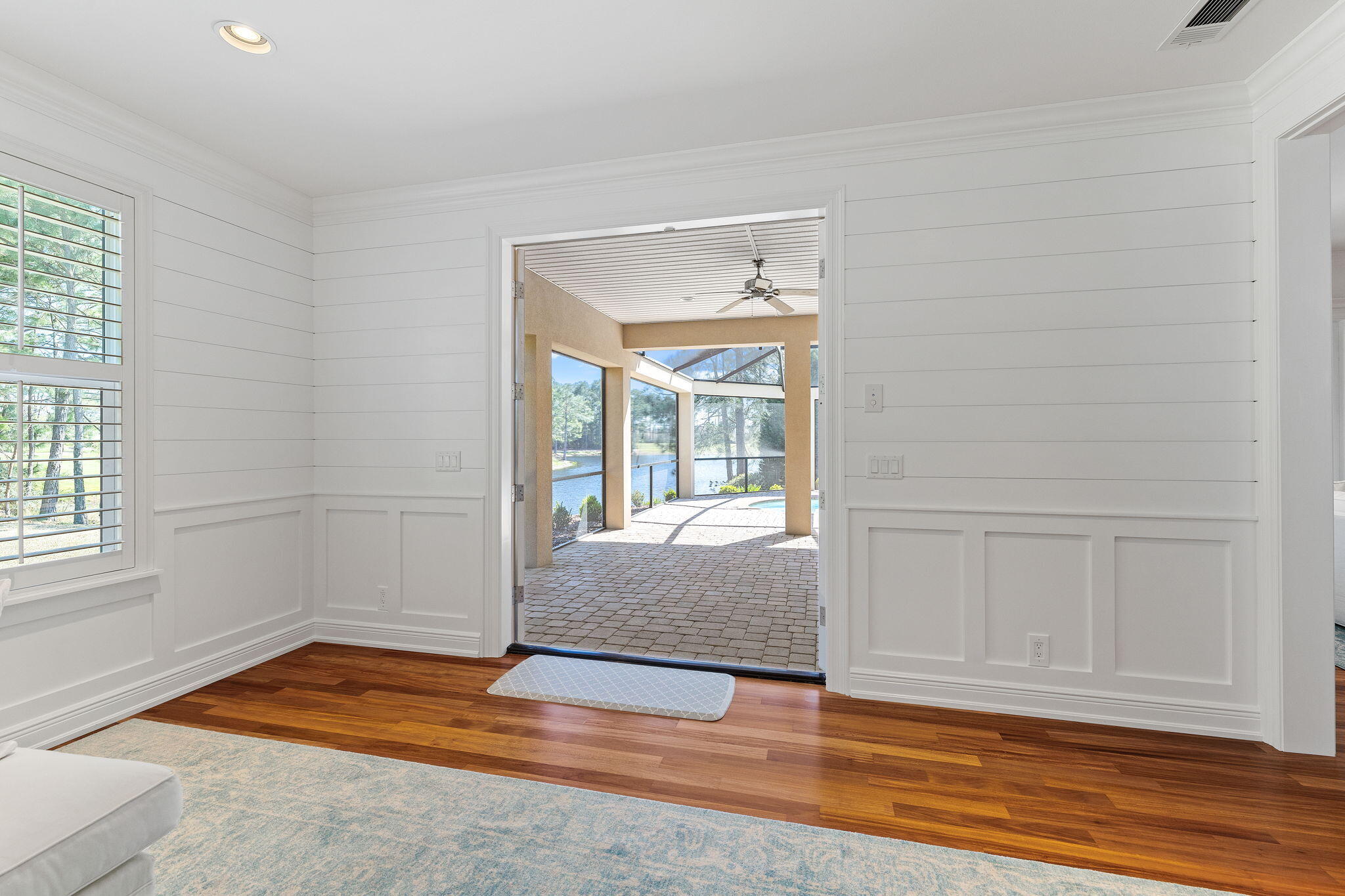 KELLY PLANTATION S/D PH 2 - Residential