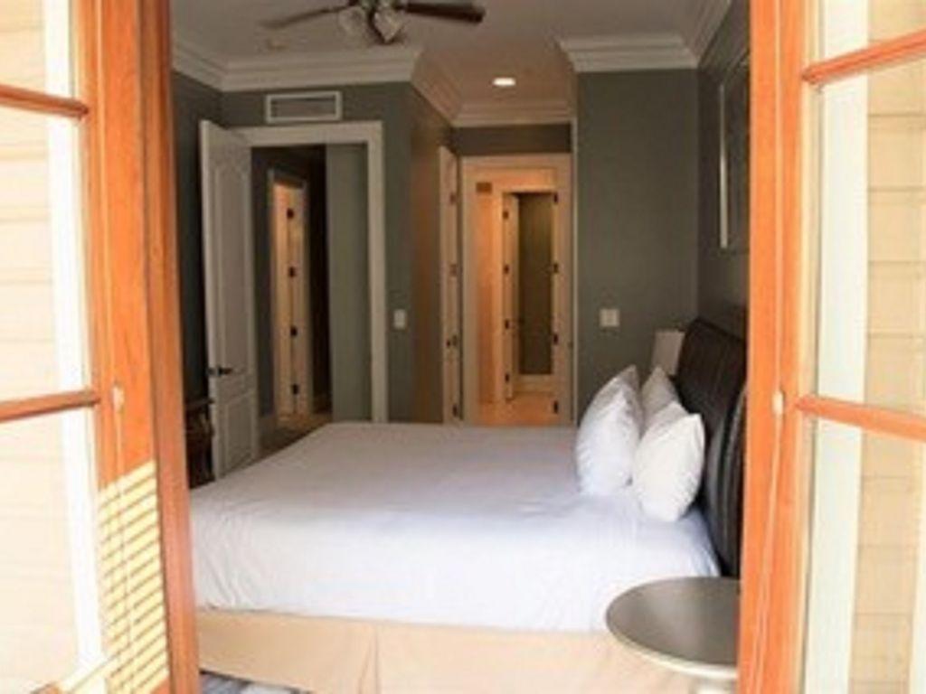 LE JARDIN - Residential