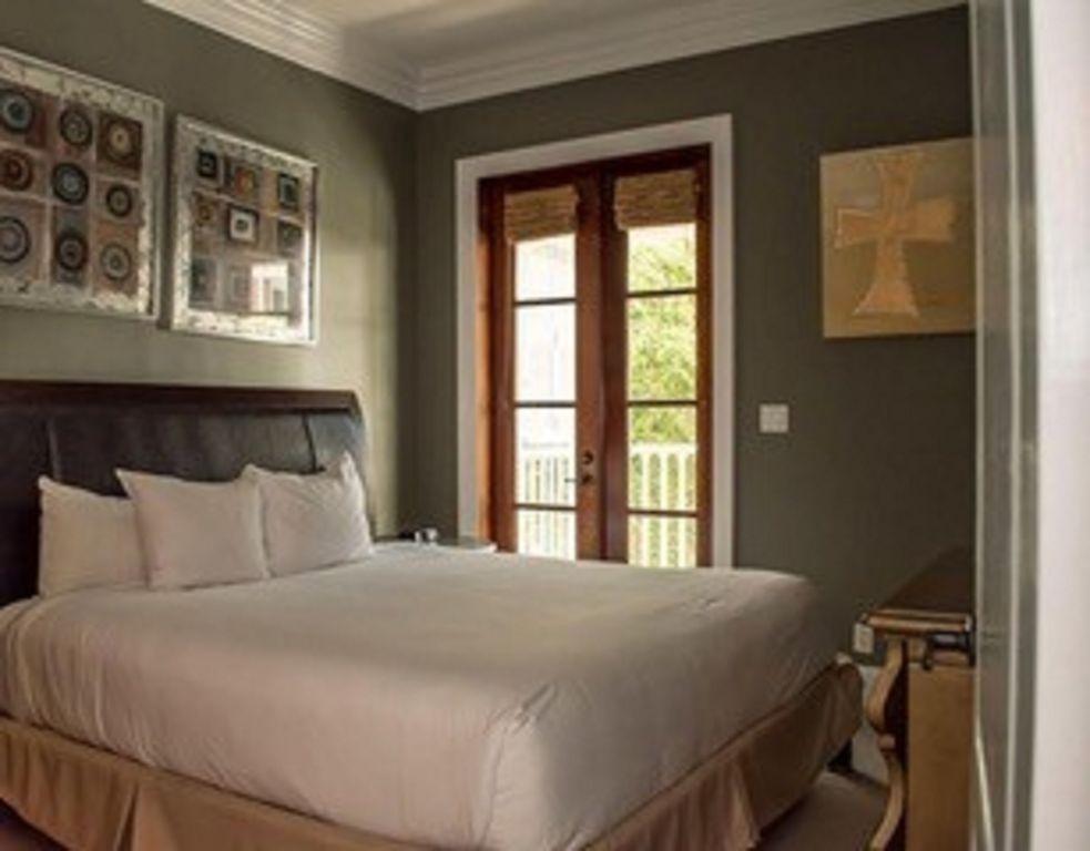 LE JARDIN - Residential