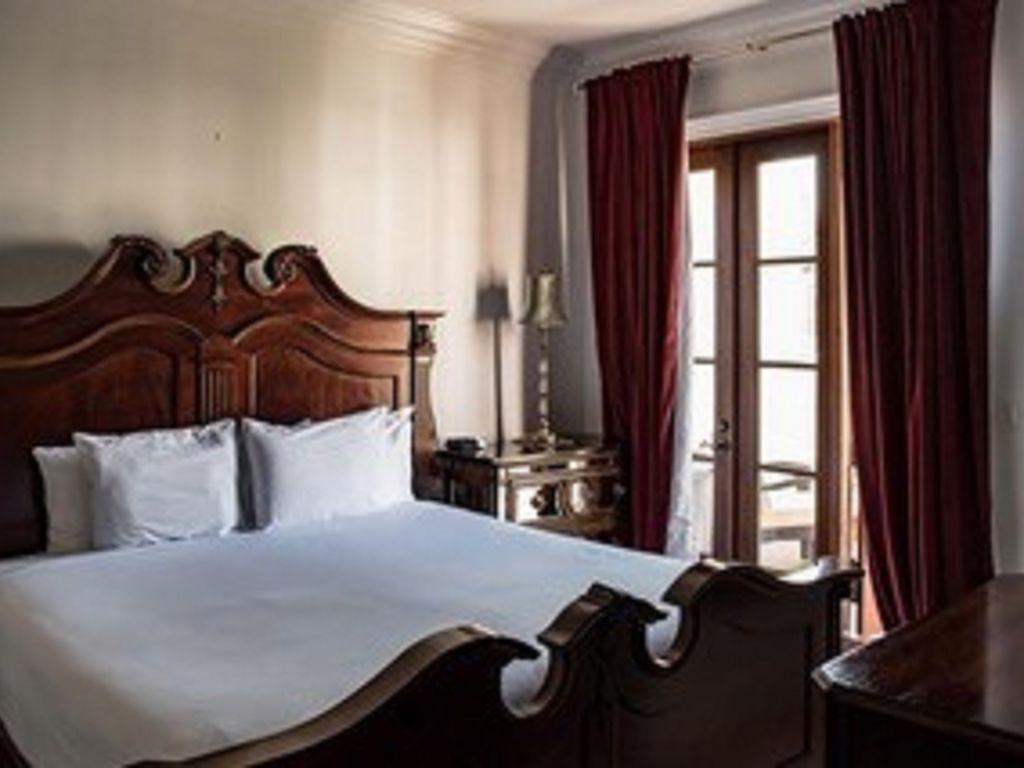 LE JARDIN - Residential