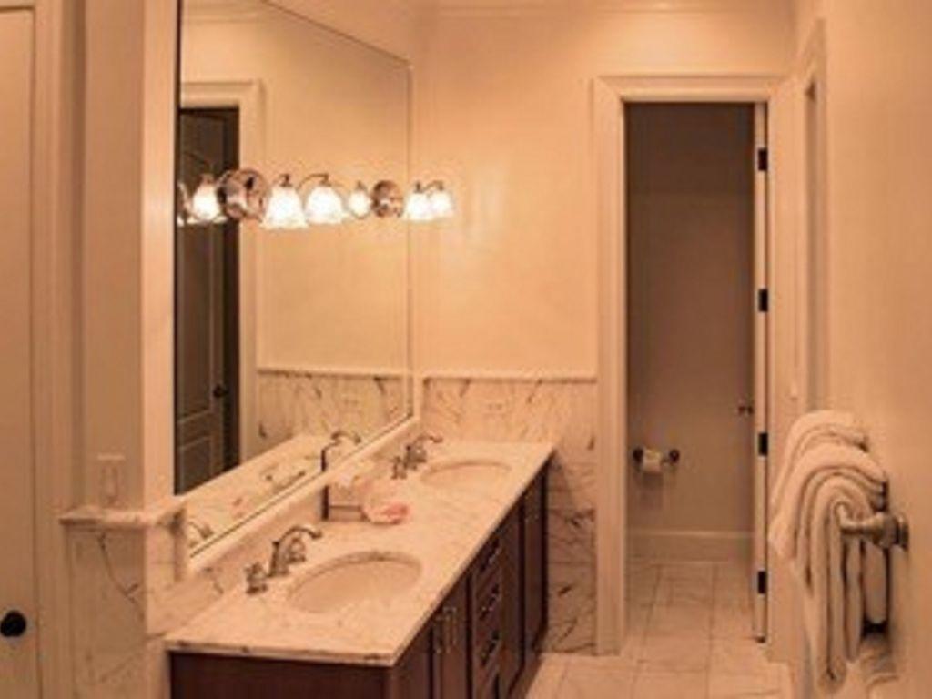 LE JARDIN - Residential