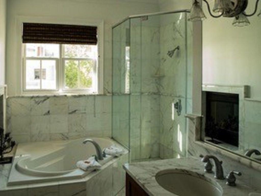 LE JARDIN - Residential