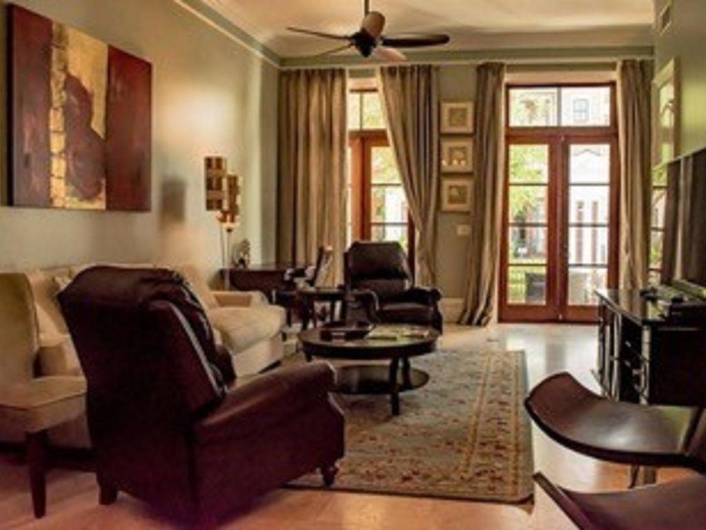 LE JARDIN - Residential