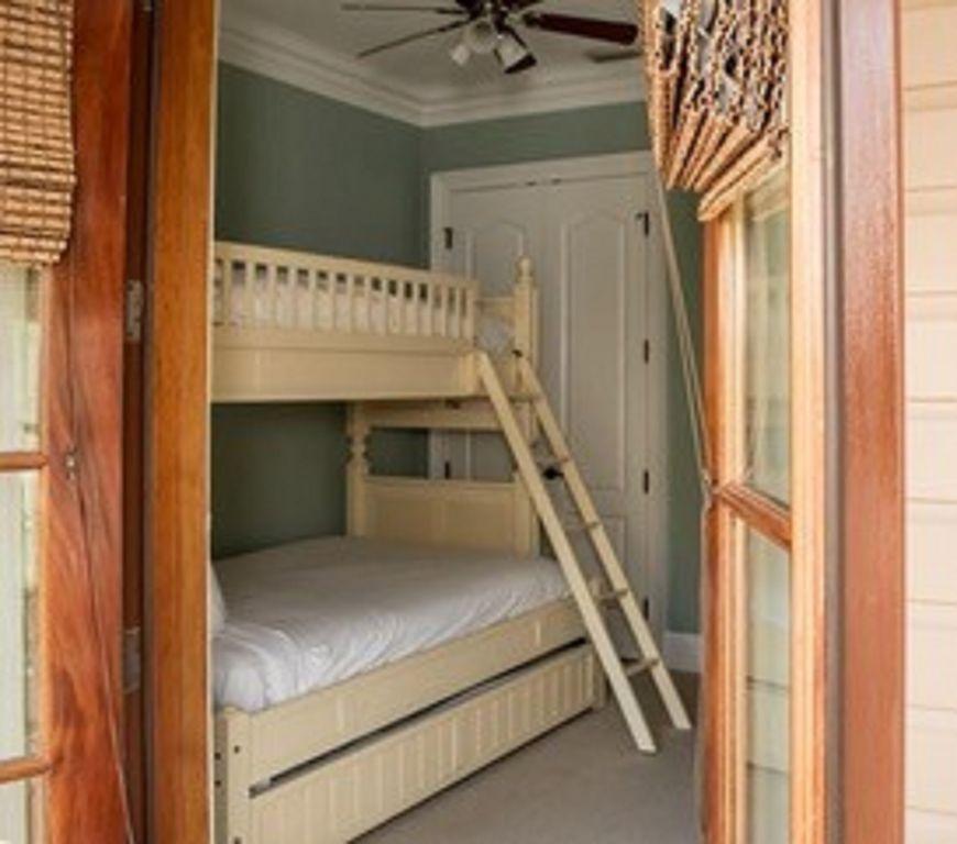 LE JARDIN - Residential