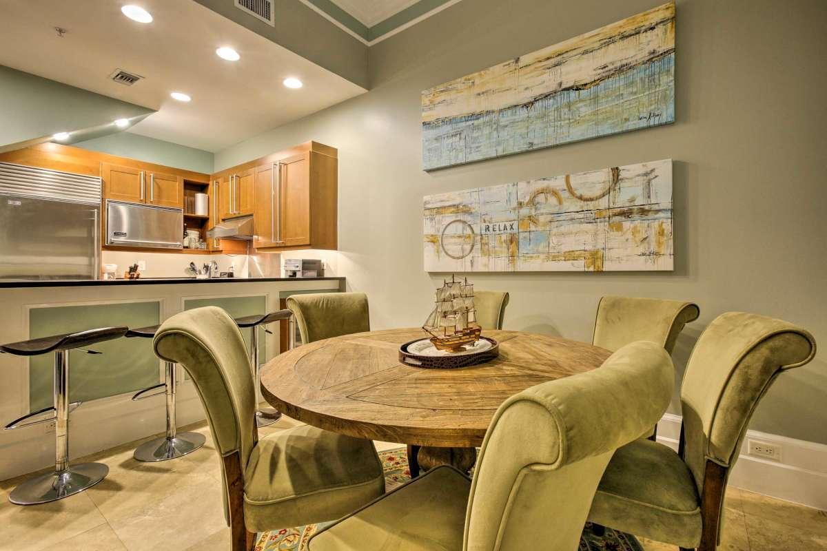 LE JARDIN - Residential