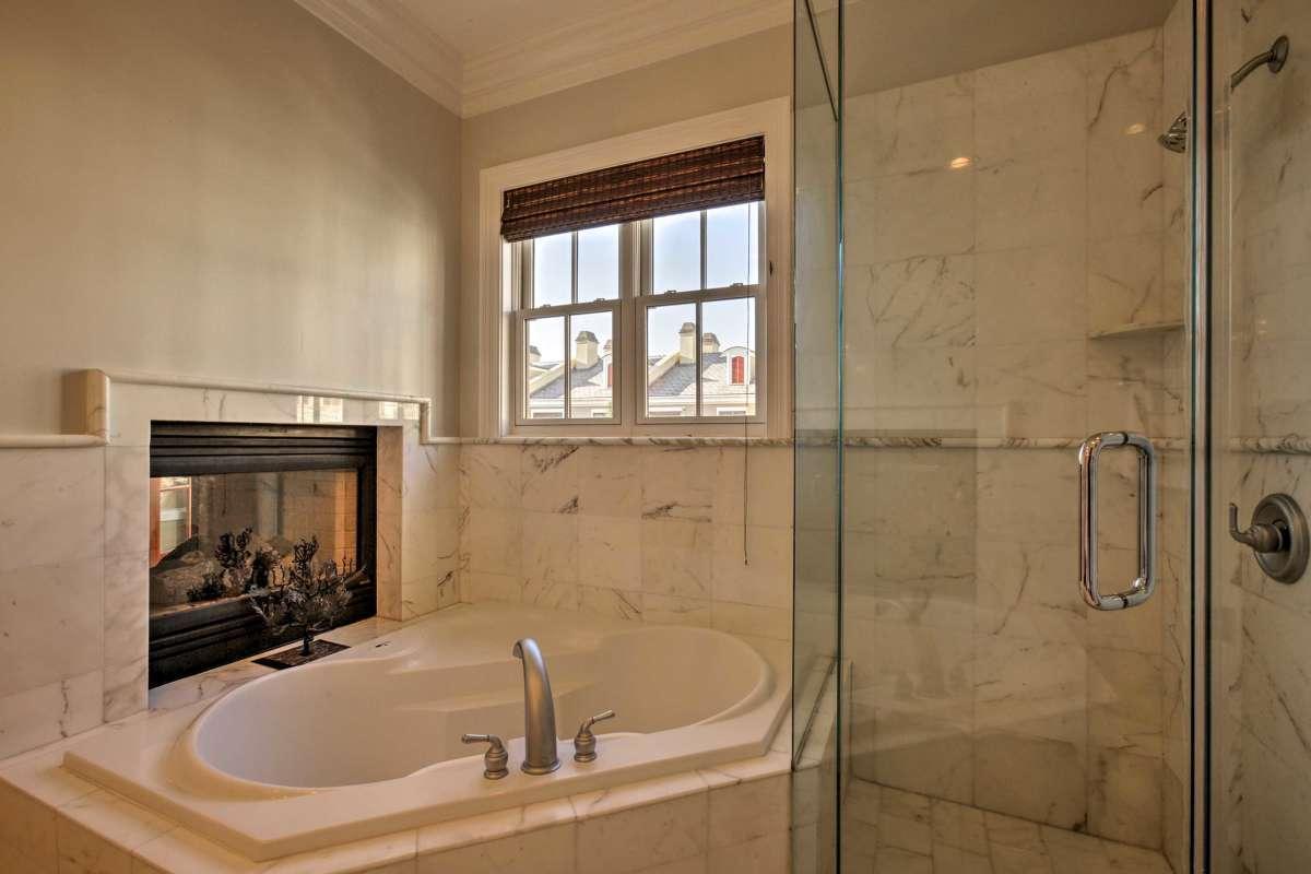 LE JARDIN - Residential