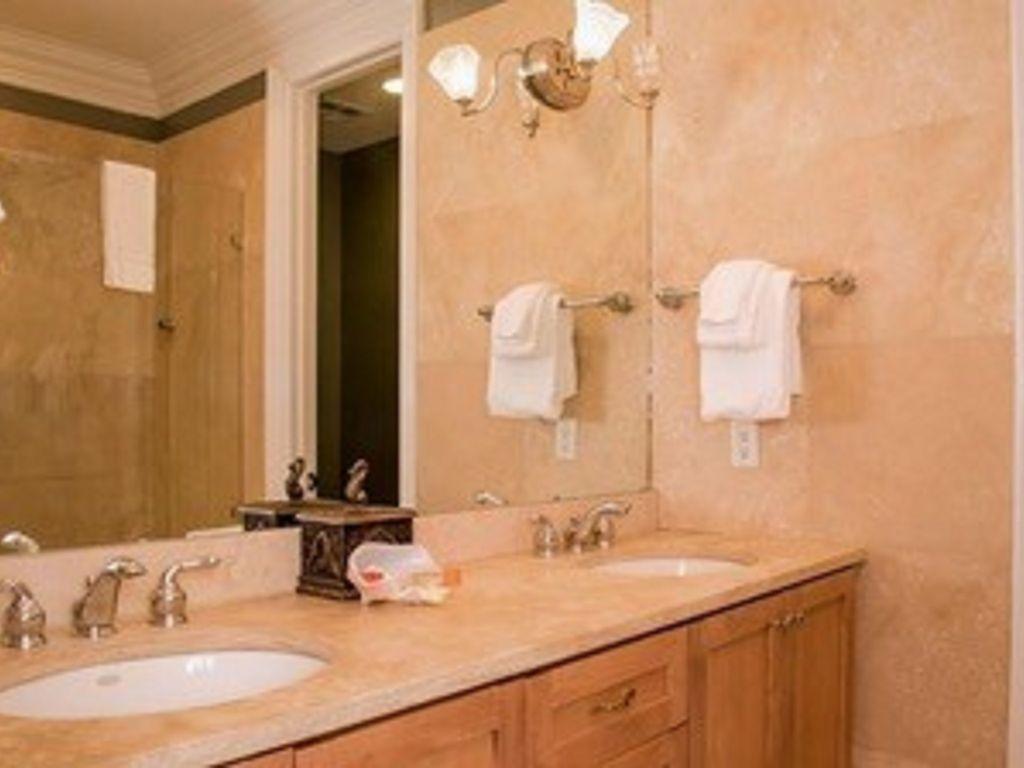 LE JARDIN - Residential