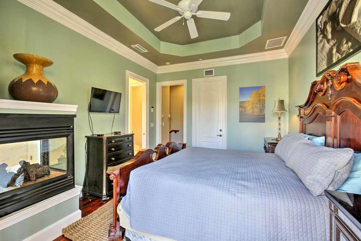 LE JARDIN - Residential