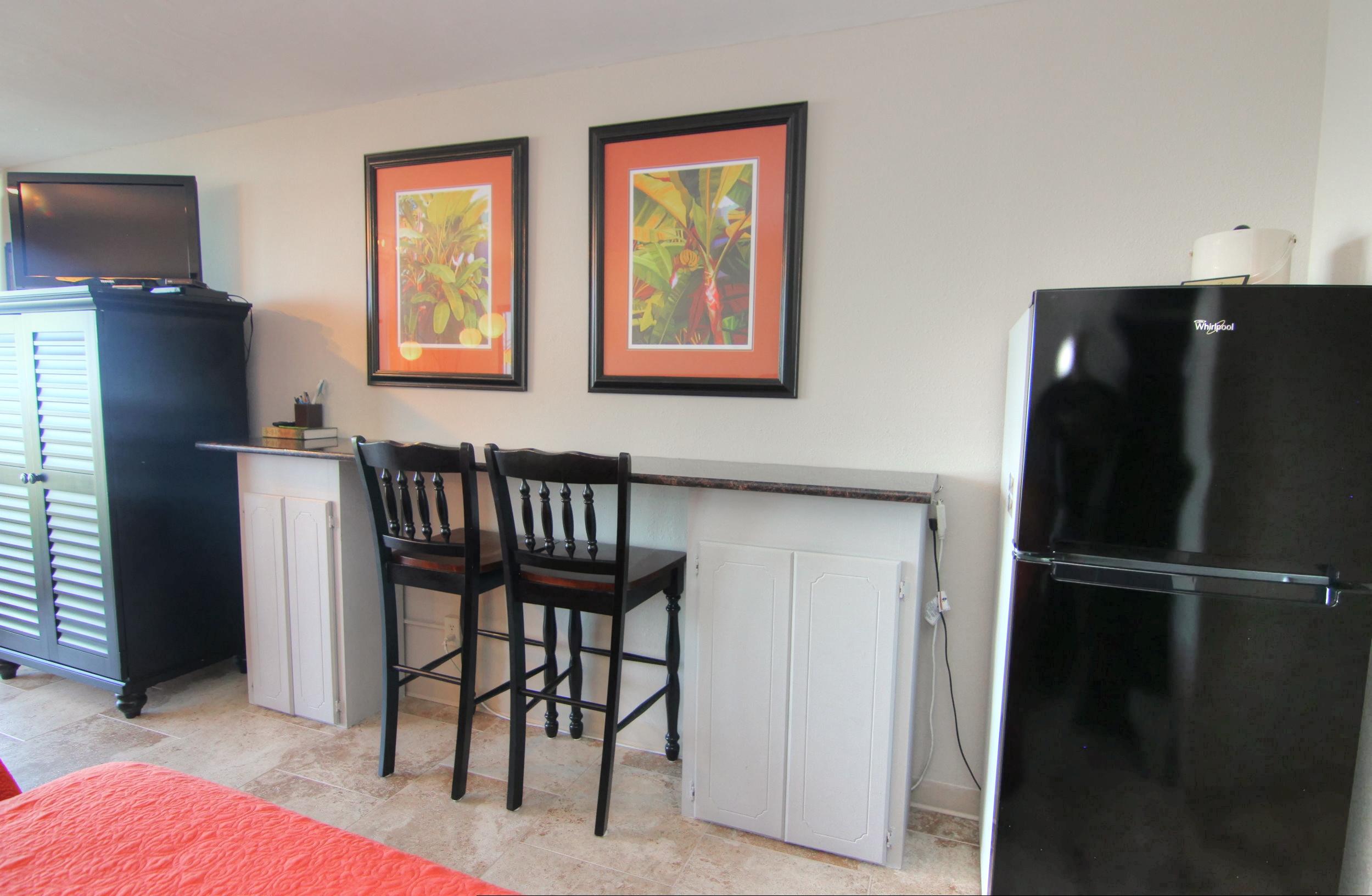 BAYSIDE CONDO SANDESTIN - Residential