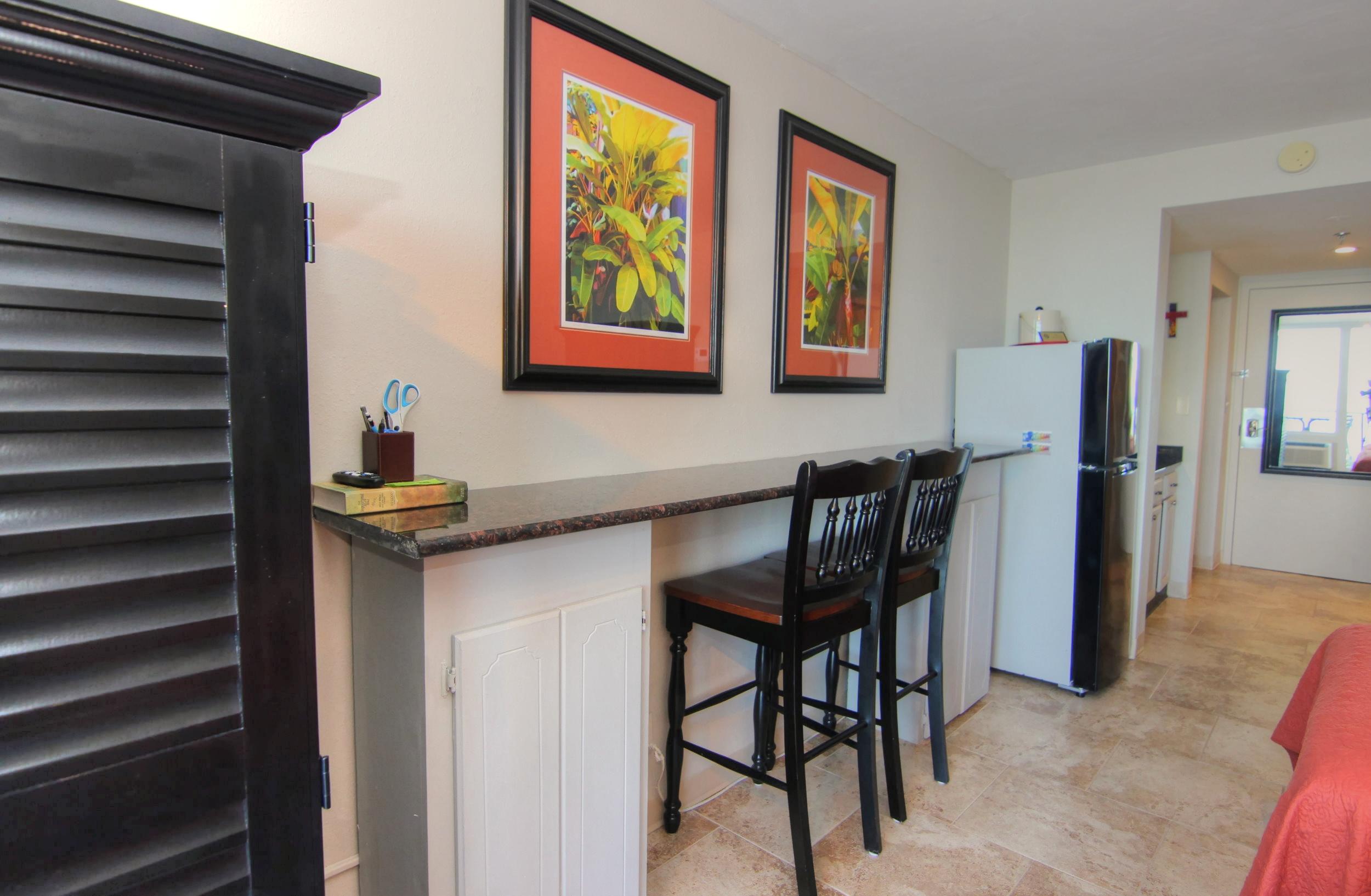 BAYSIDE CONDO SANDESTIN - Residential