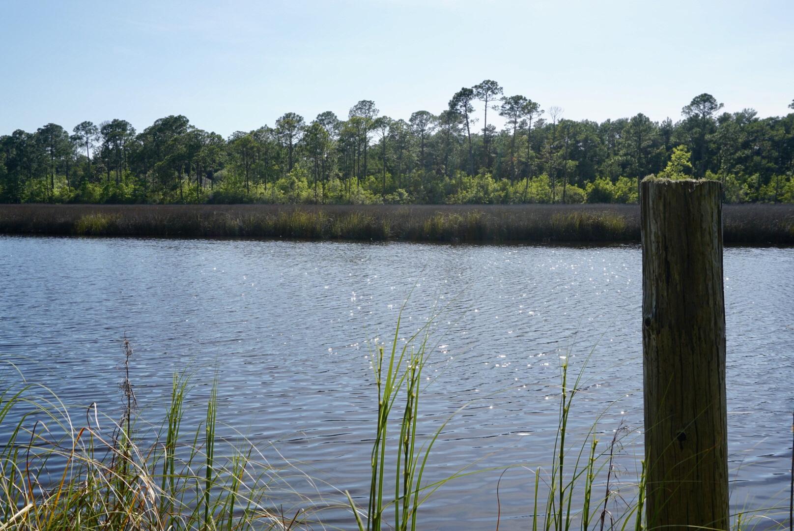 Peach Creek, Phase 4 - Residential