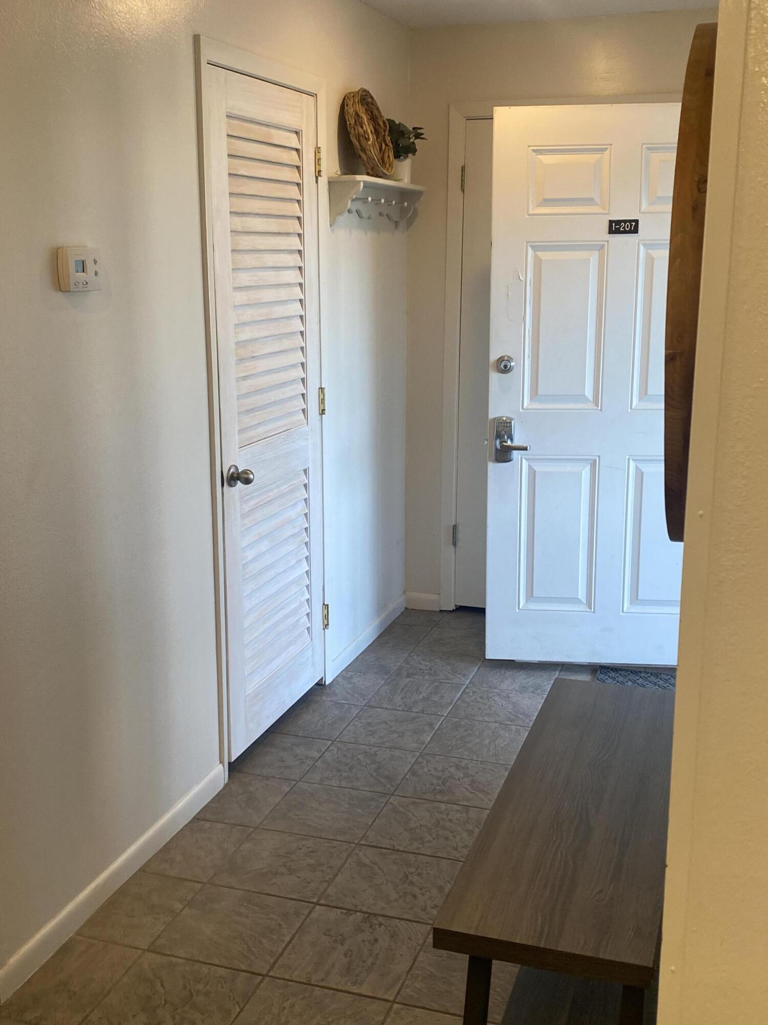 THE PALMS OF SUNSET HARBOR CONDOMINIUM - Residential