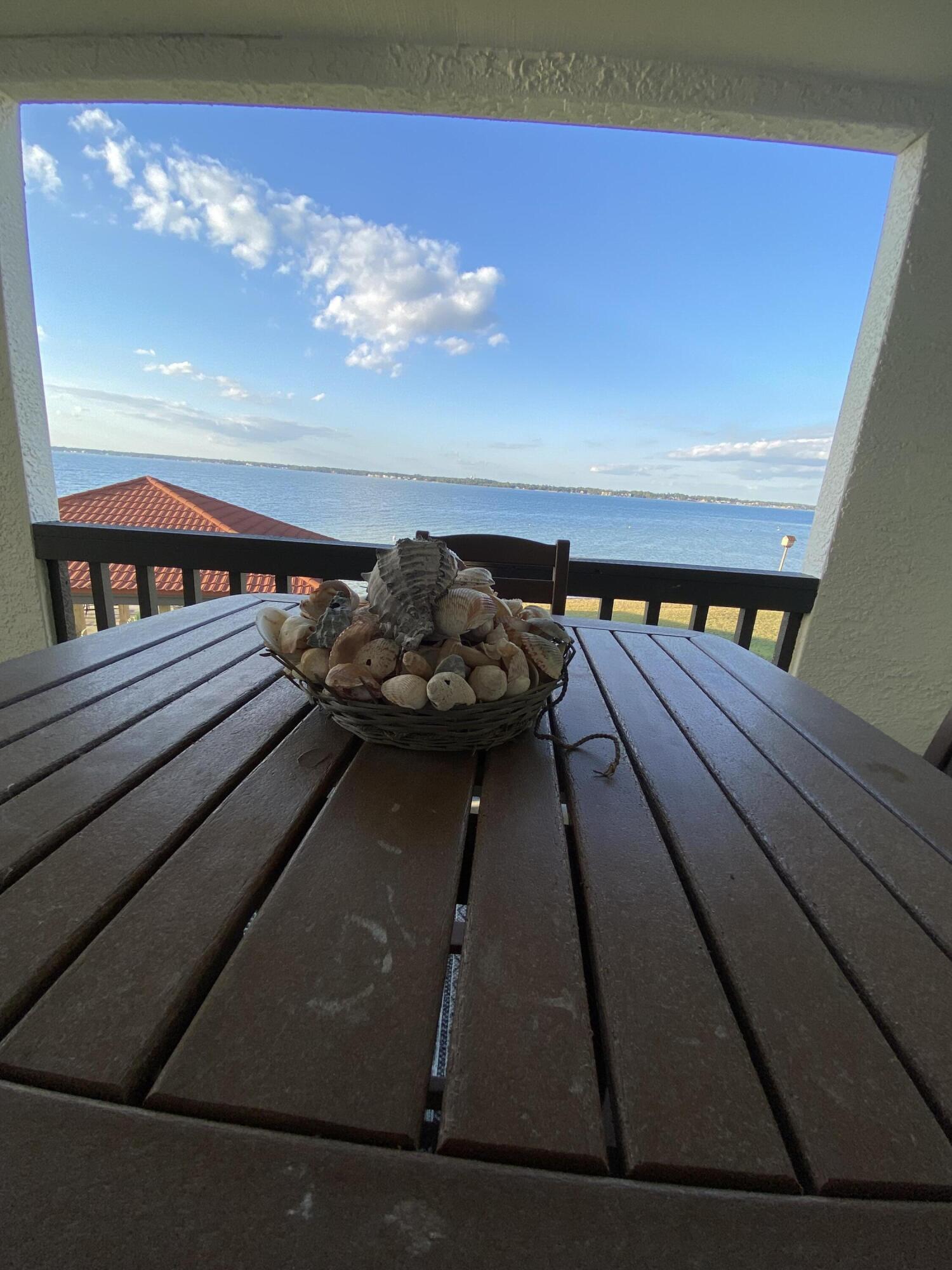 THE PALMS OF SUNSET HARBOR CONDOMINIUM - Residential