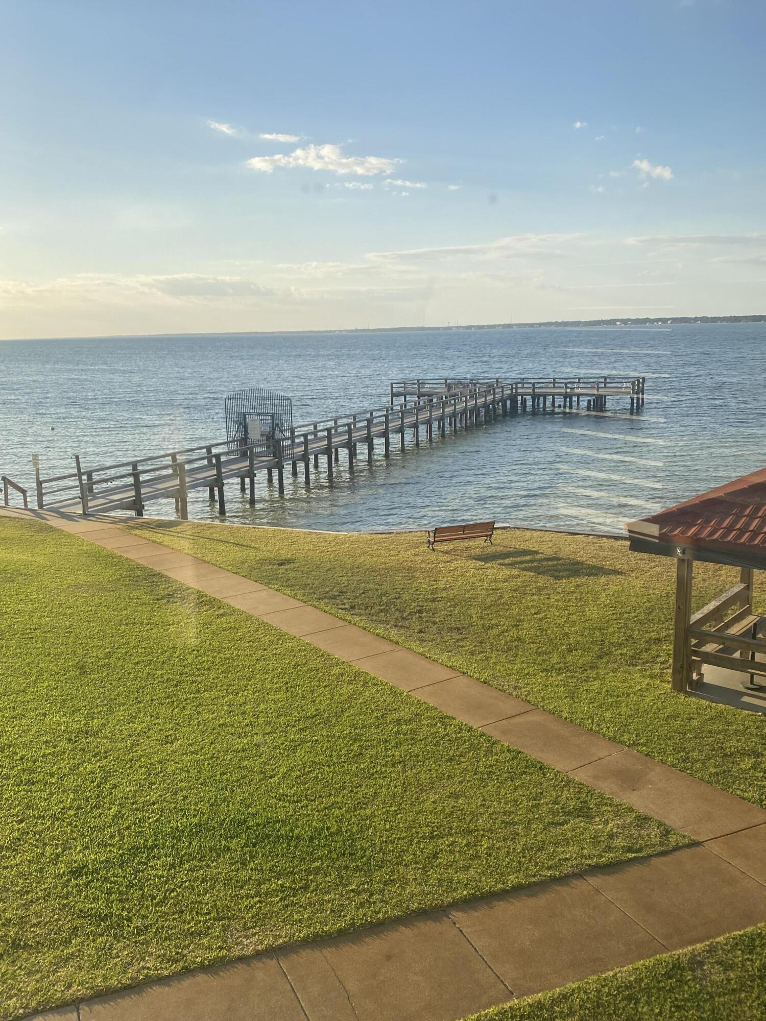 THE PALMS OF SUNSET HARBOR CONDOMINIUM - Residential