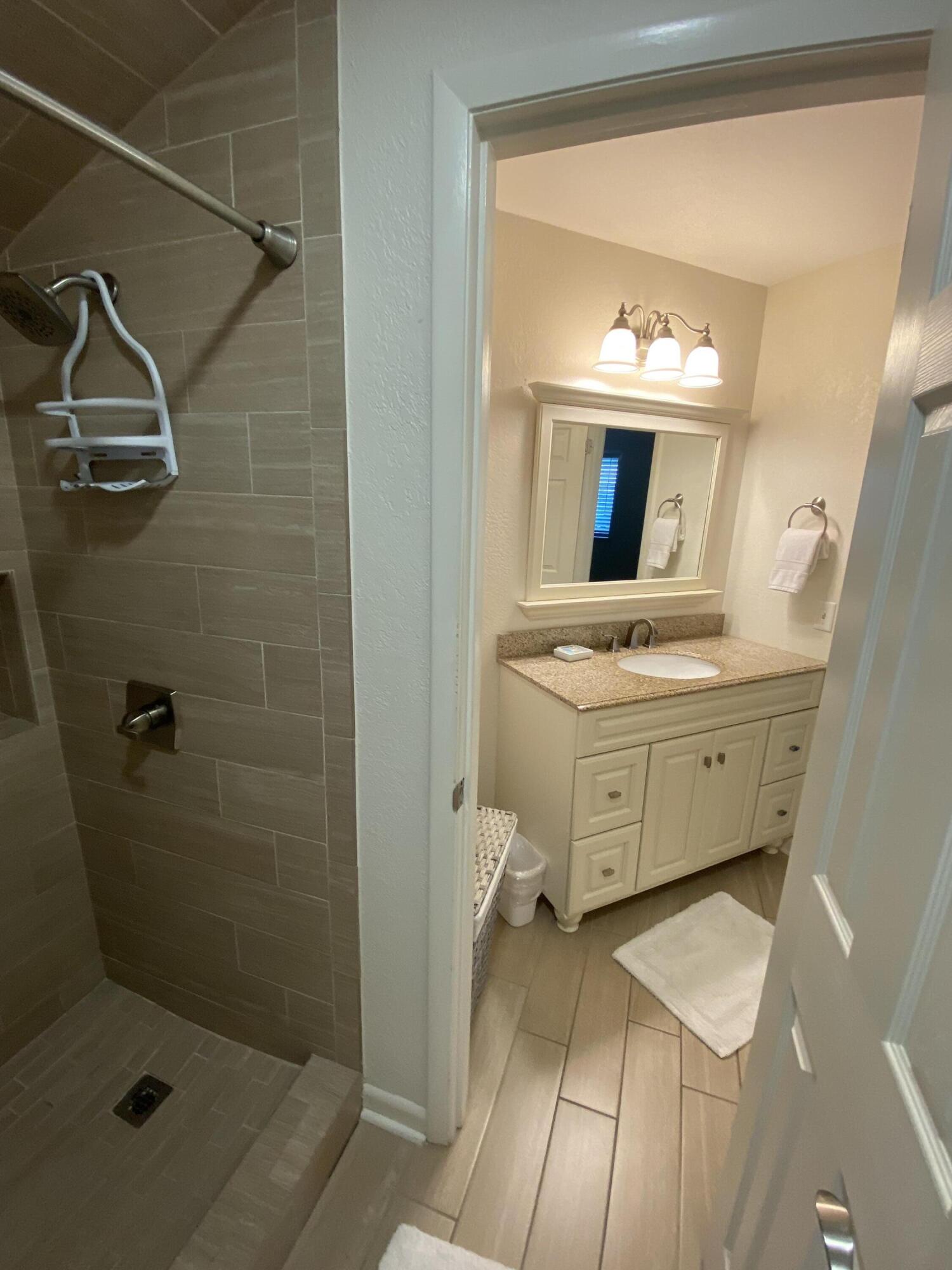 THE PALMS OF SUNSET HARBOR CONDOMINIUM - Residential