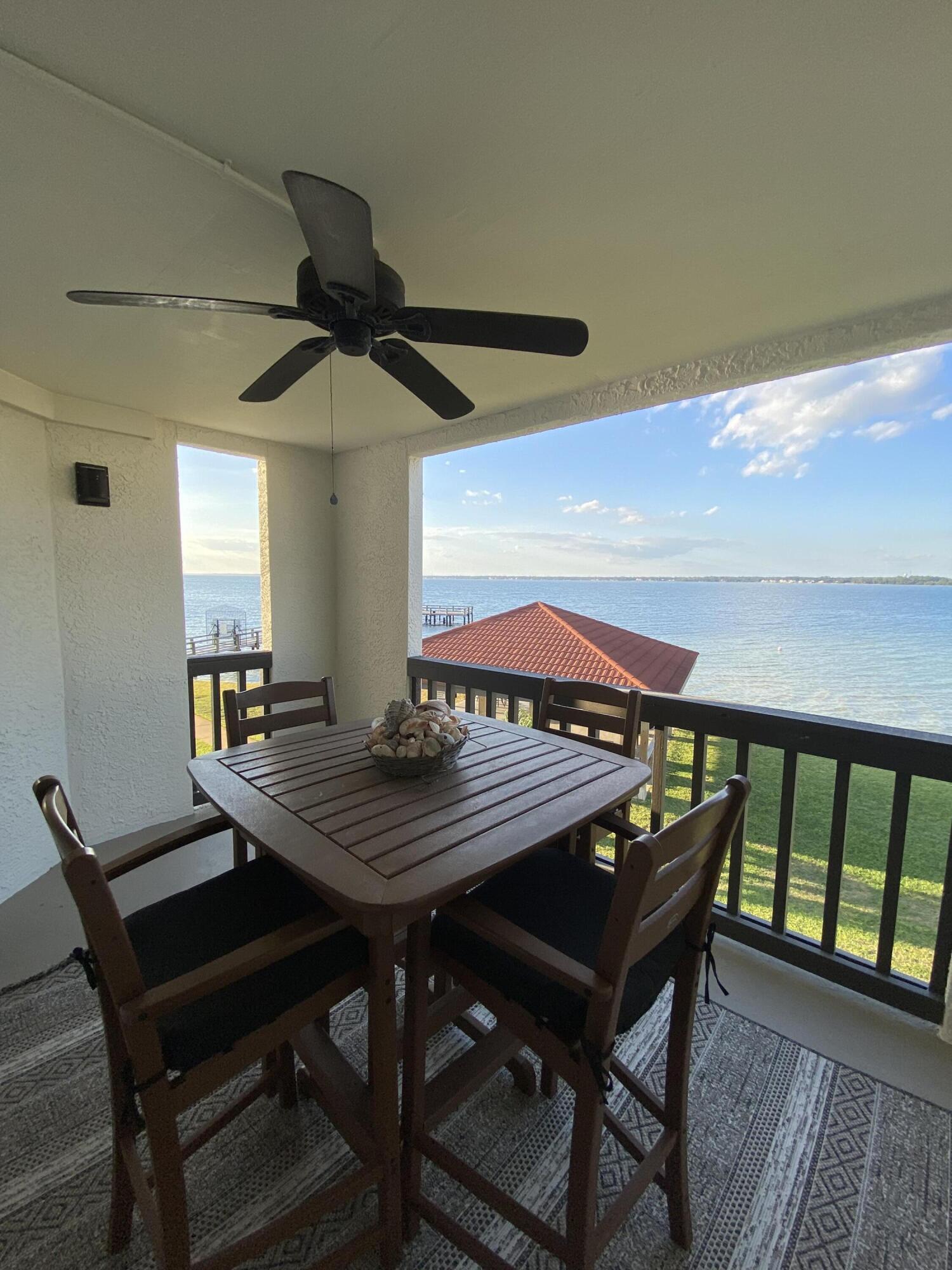 THE PALMS OF SUNSET HARBOR CONDOMINIUM - Residential