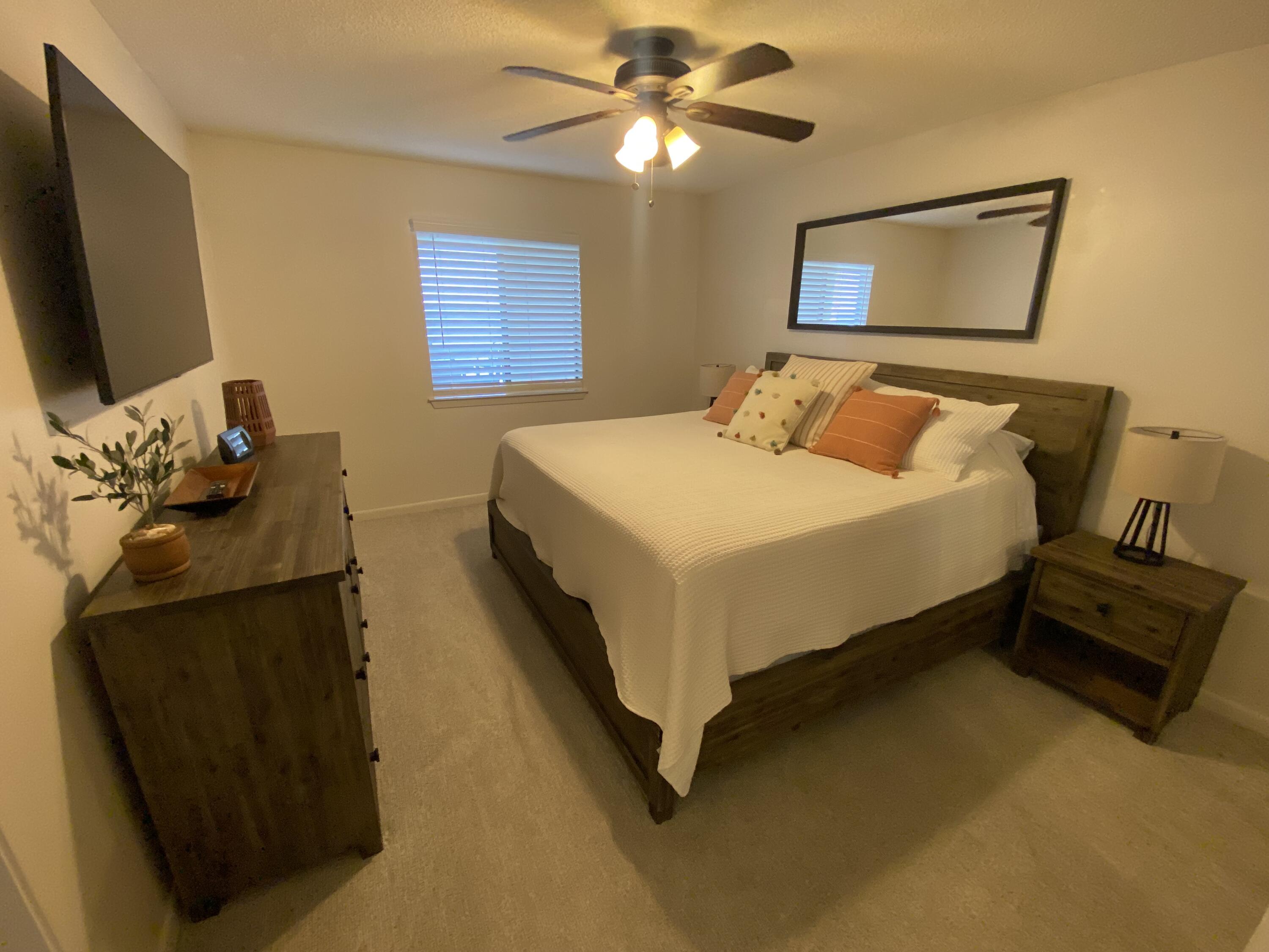 THE PALMS OF SUNSET HARBOR CONDOMINIUM - Residential