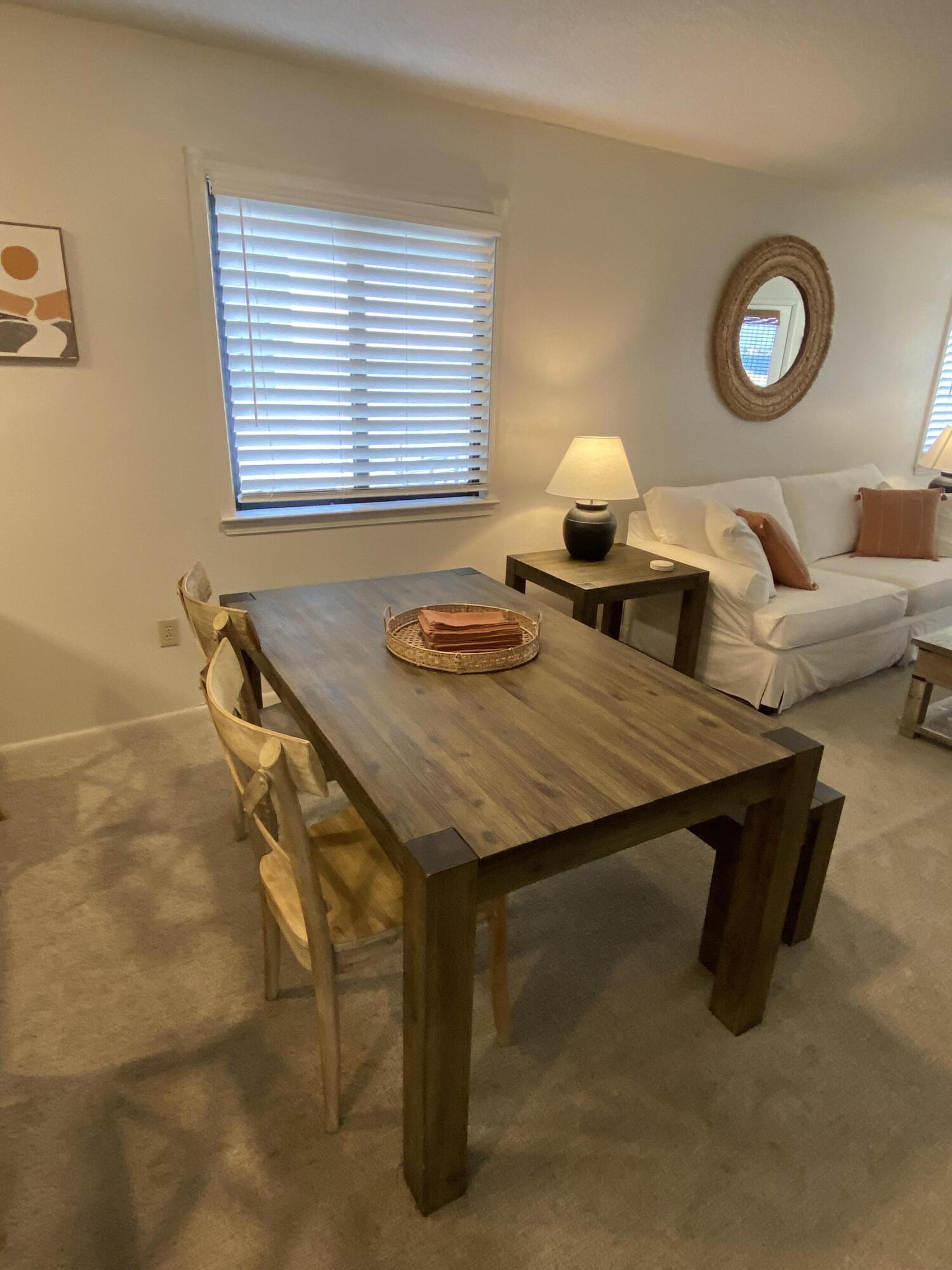 THE PALMS OF SUNSET HARBOR CONDOMINIUM - Residential