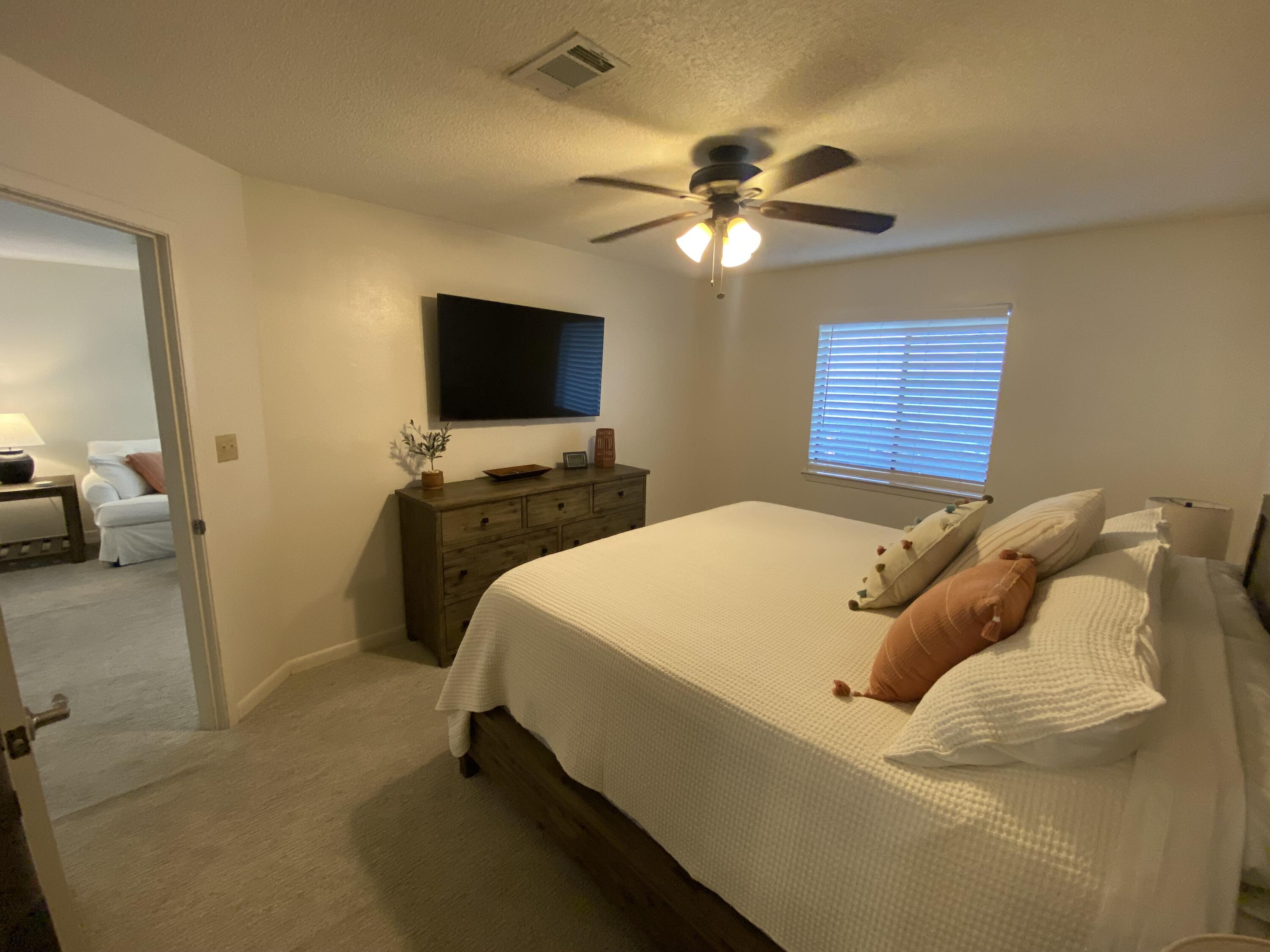 THE PALMS OF SUNSET HARBOR CONDOMINIUM - Residential