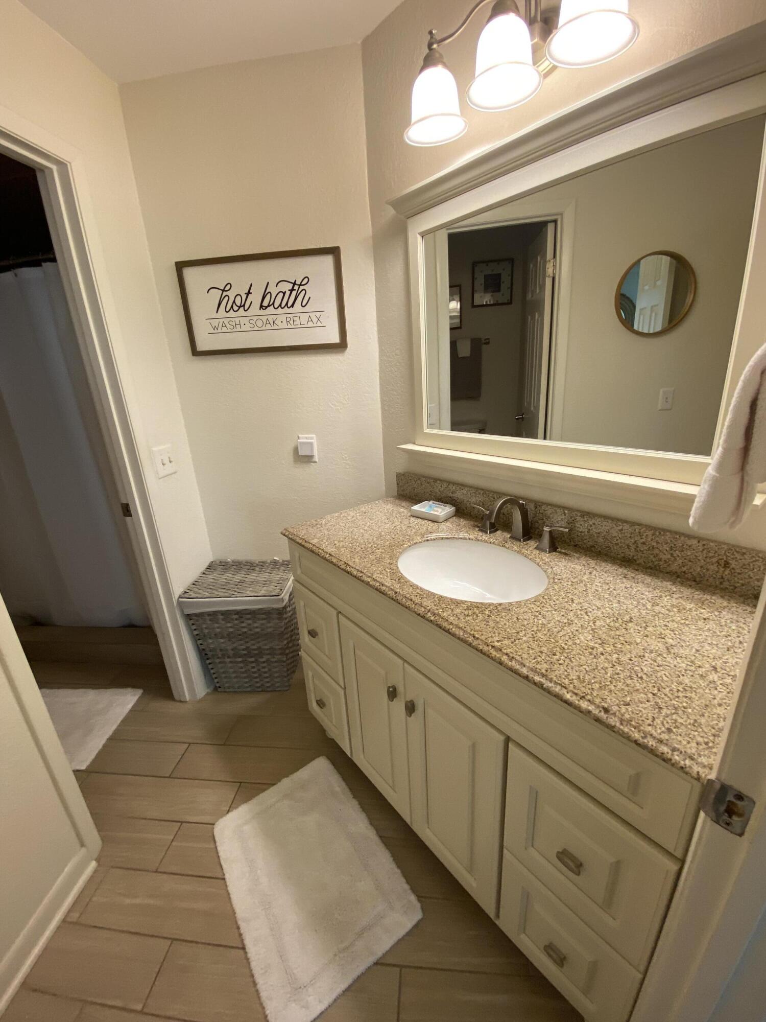 THE PALMS OF SUNSET HARBOR CONDOMINIUM - Residential