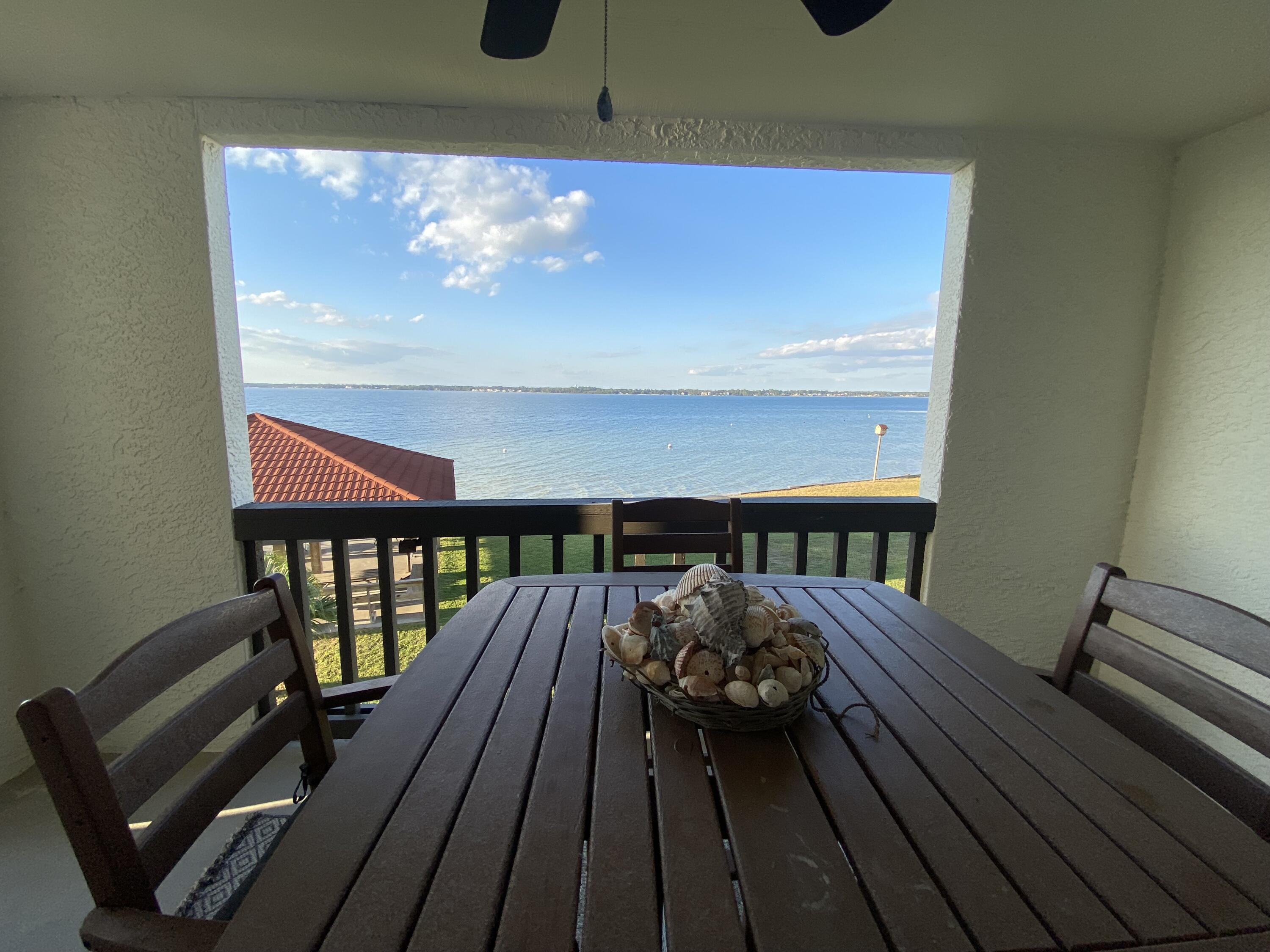 THE PALMS OF SUNSET HARBOR CONDOMINIUM - Residential