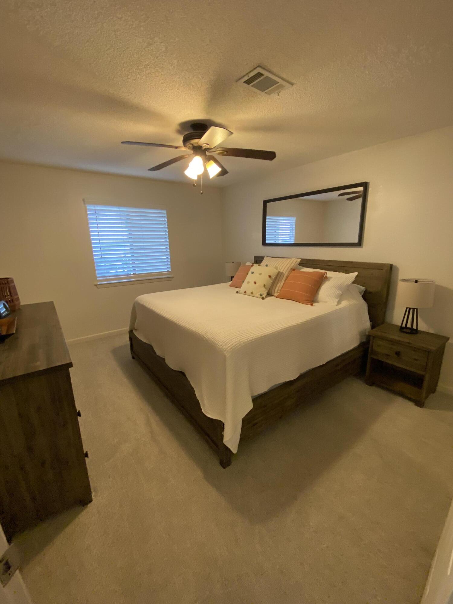 THE PALMS OF SUNSET HARBOR CONDOMINIUM - Residential