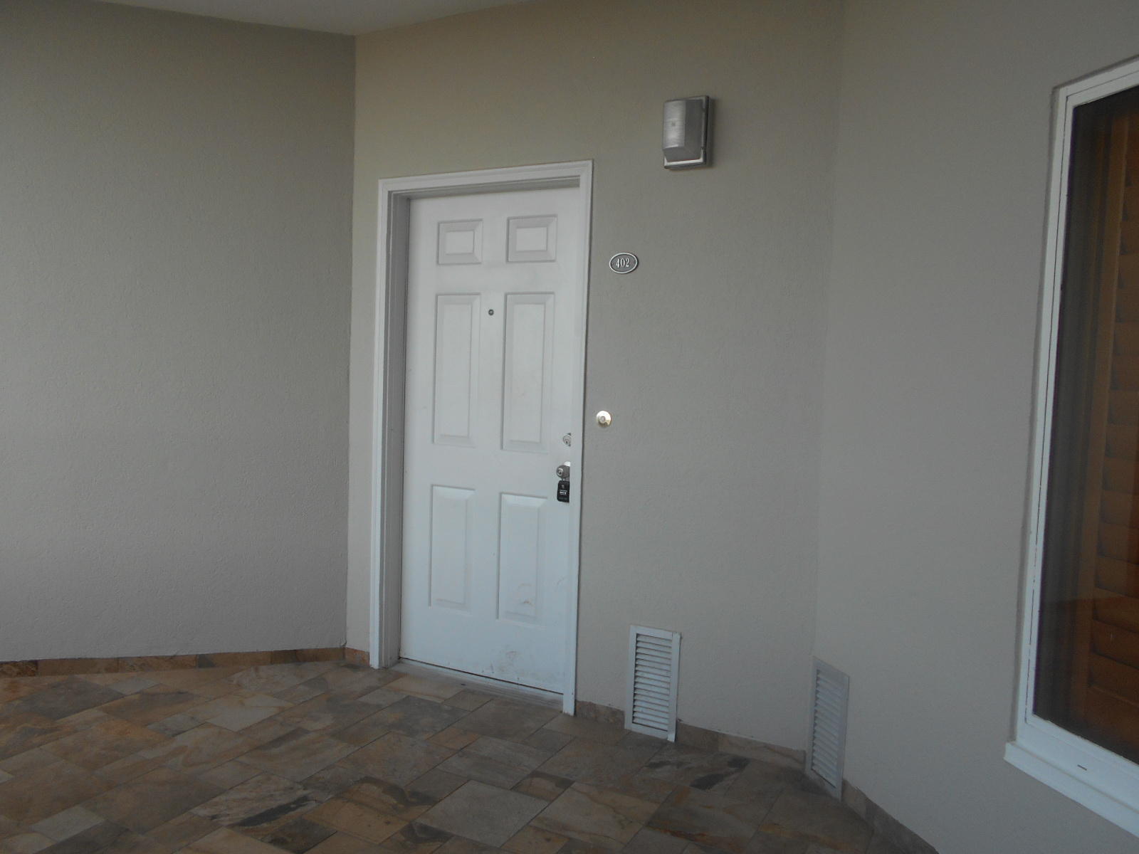 DESTIN YACHT CLUB - Residential