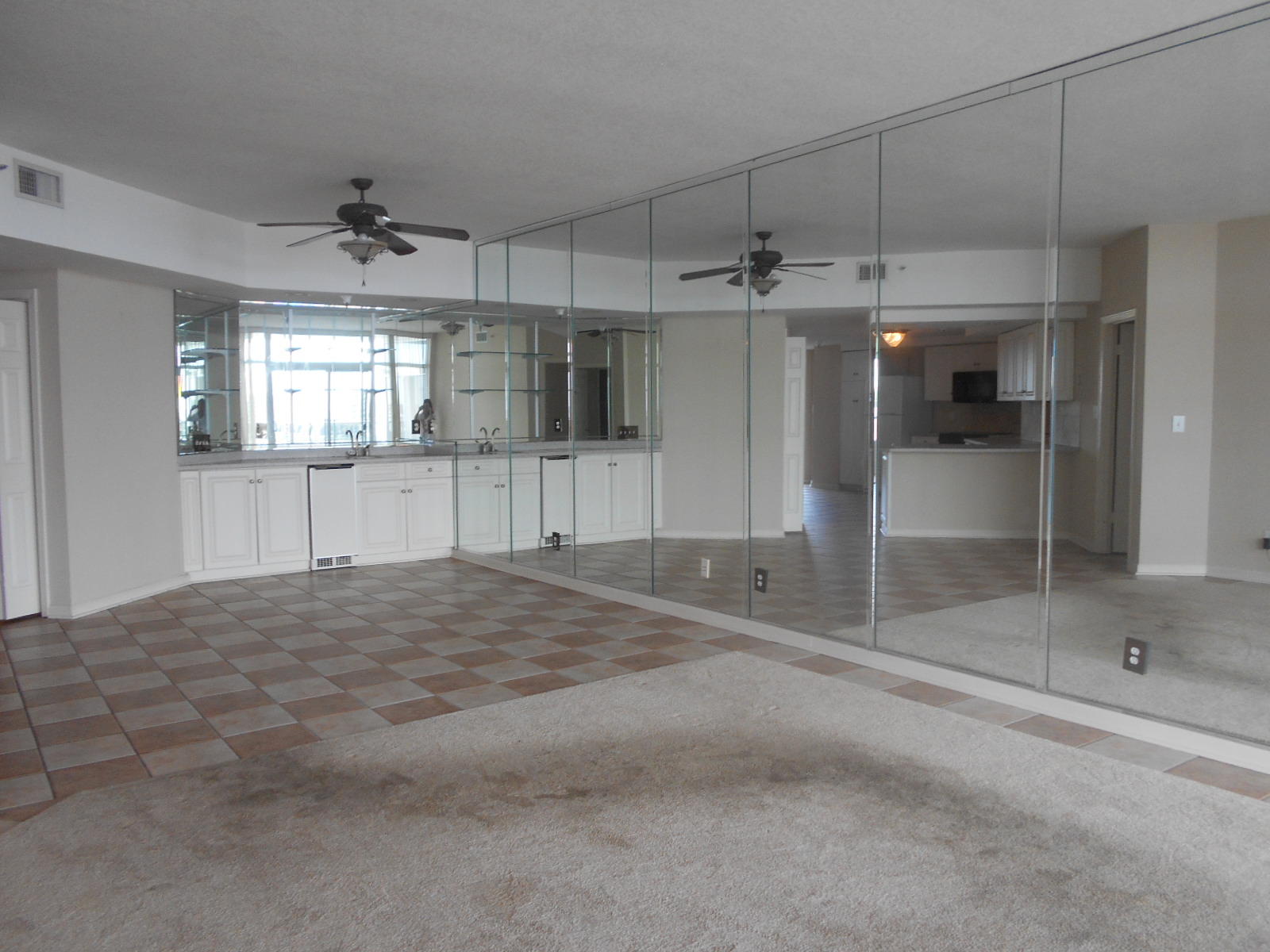 DESTIN YACHT CLUB - Residential