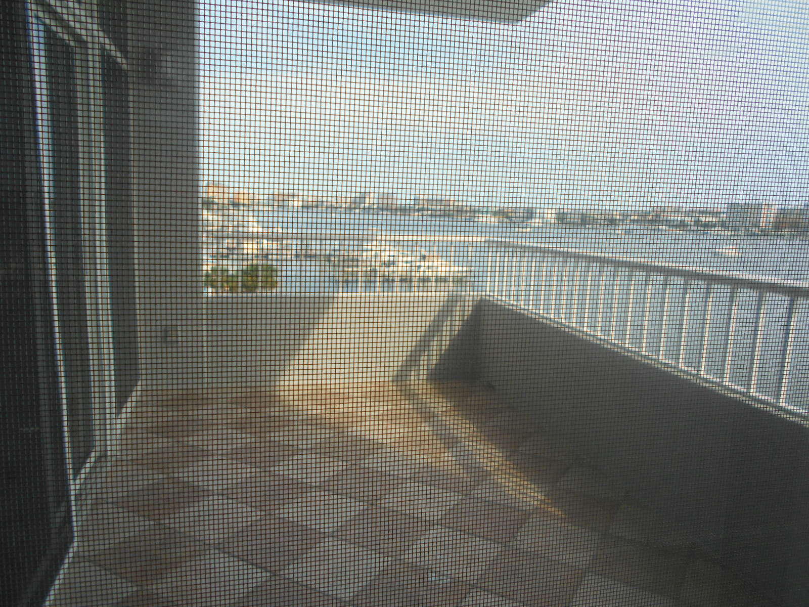 DESTIN YACHT CLUB - Residential