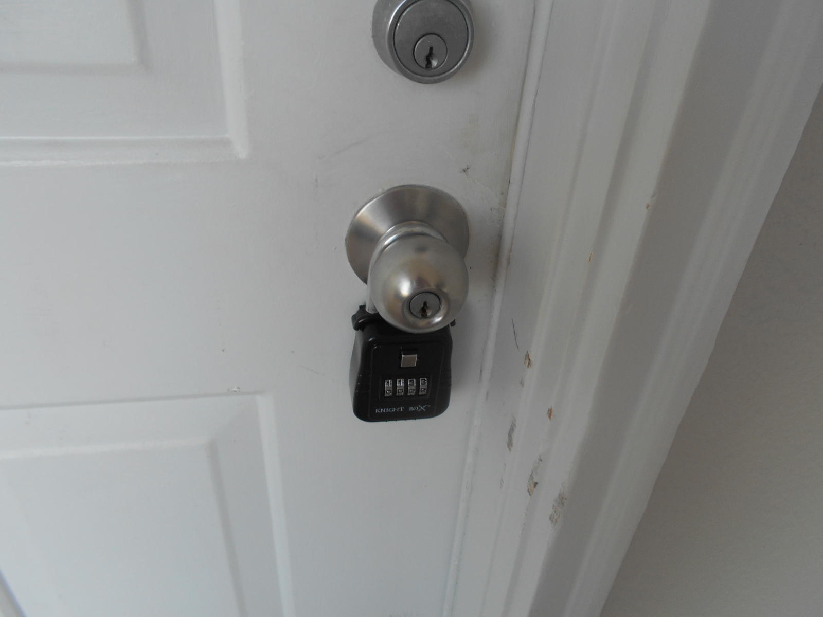 DESTIN YACHT CLUB - Residential