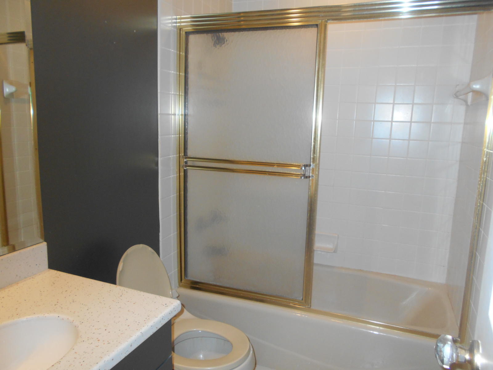 DESTIN YACHT CLUB - Residential