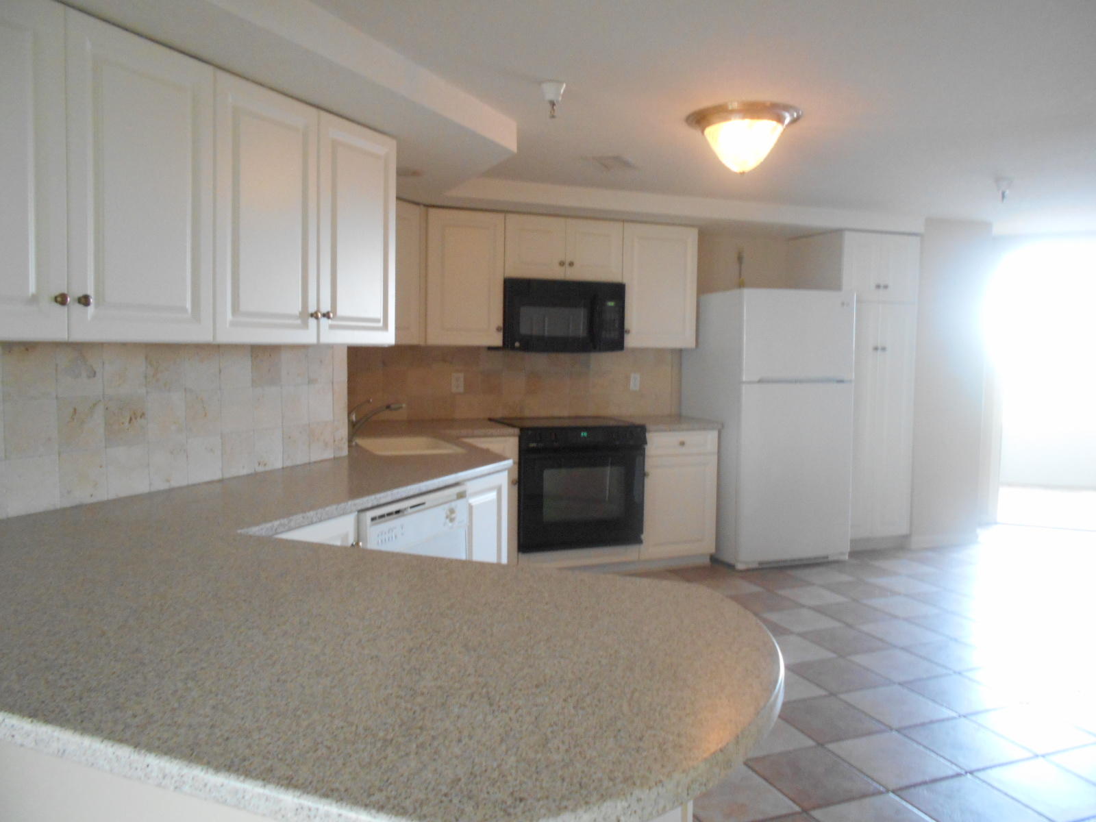 DESTIN YACHT CLUB - Residential