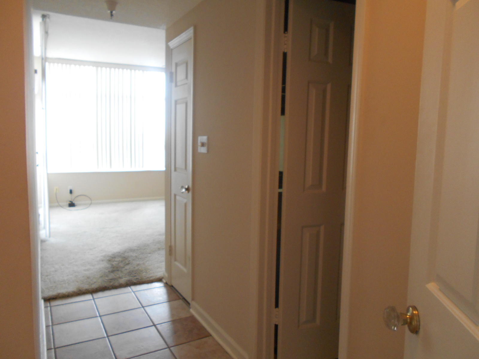 DESTIN YACHT CLUB - Residential