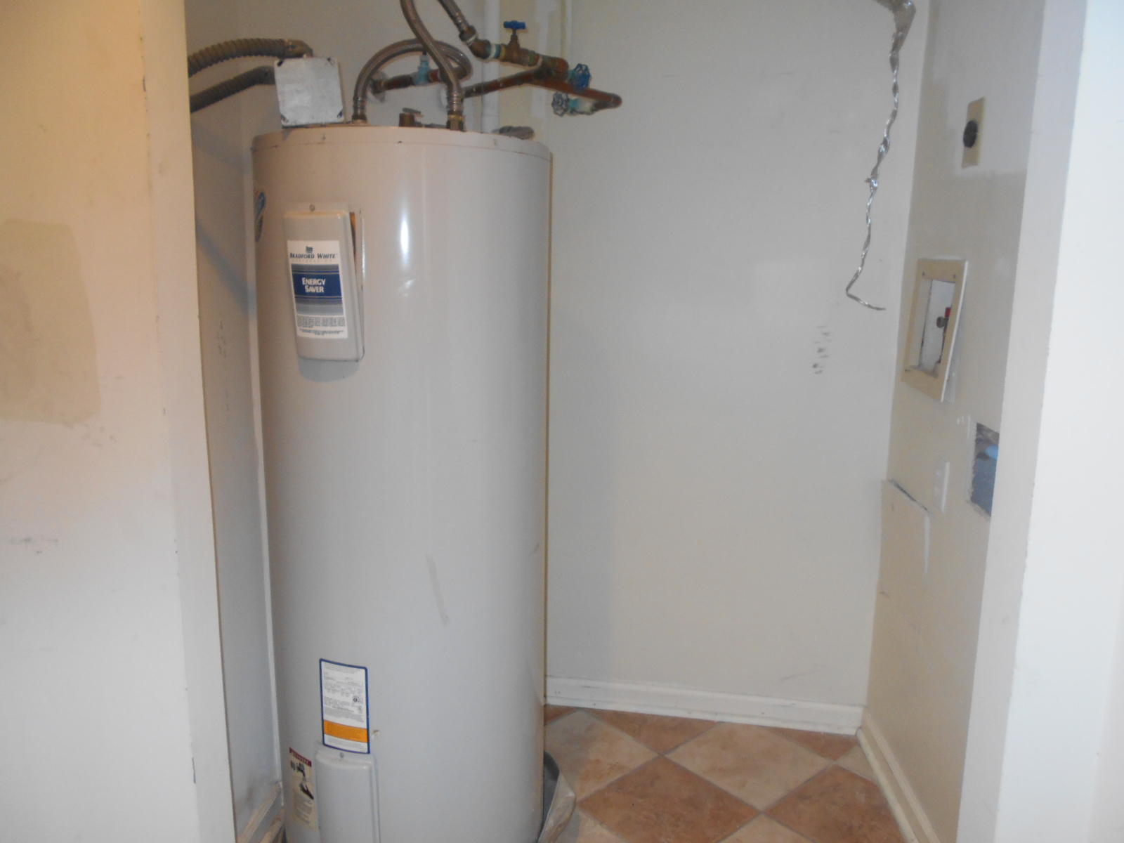 DESTIN YACHT CLUB - Residential