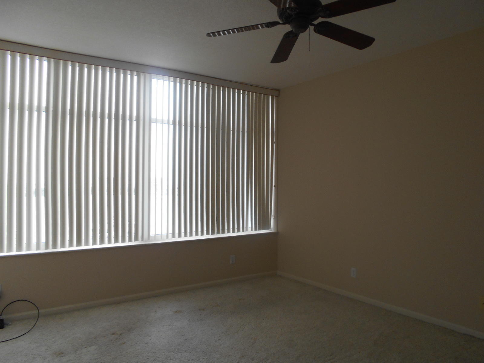 DESTIN YACHT CLUB - Residential