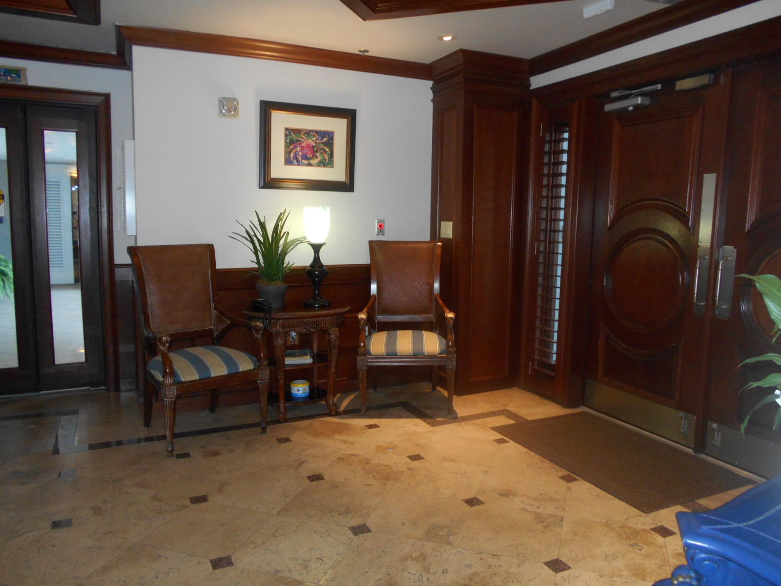 DESTIN YACHT CLUB - Residential