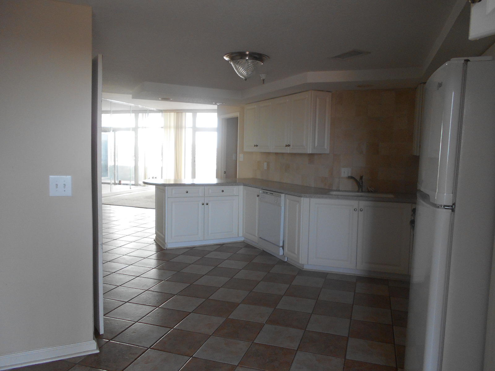 DESTIN YACHT CLUB - Residential