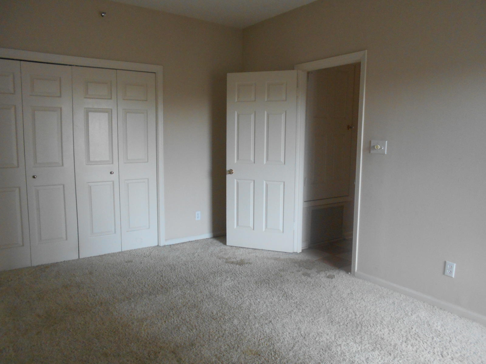 DESTIN YACHT CLUB - Residential