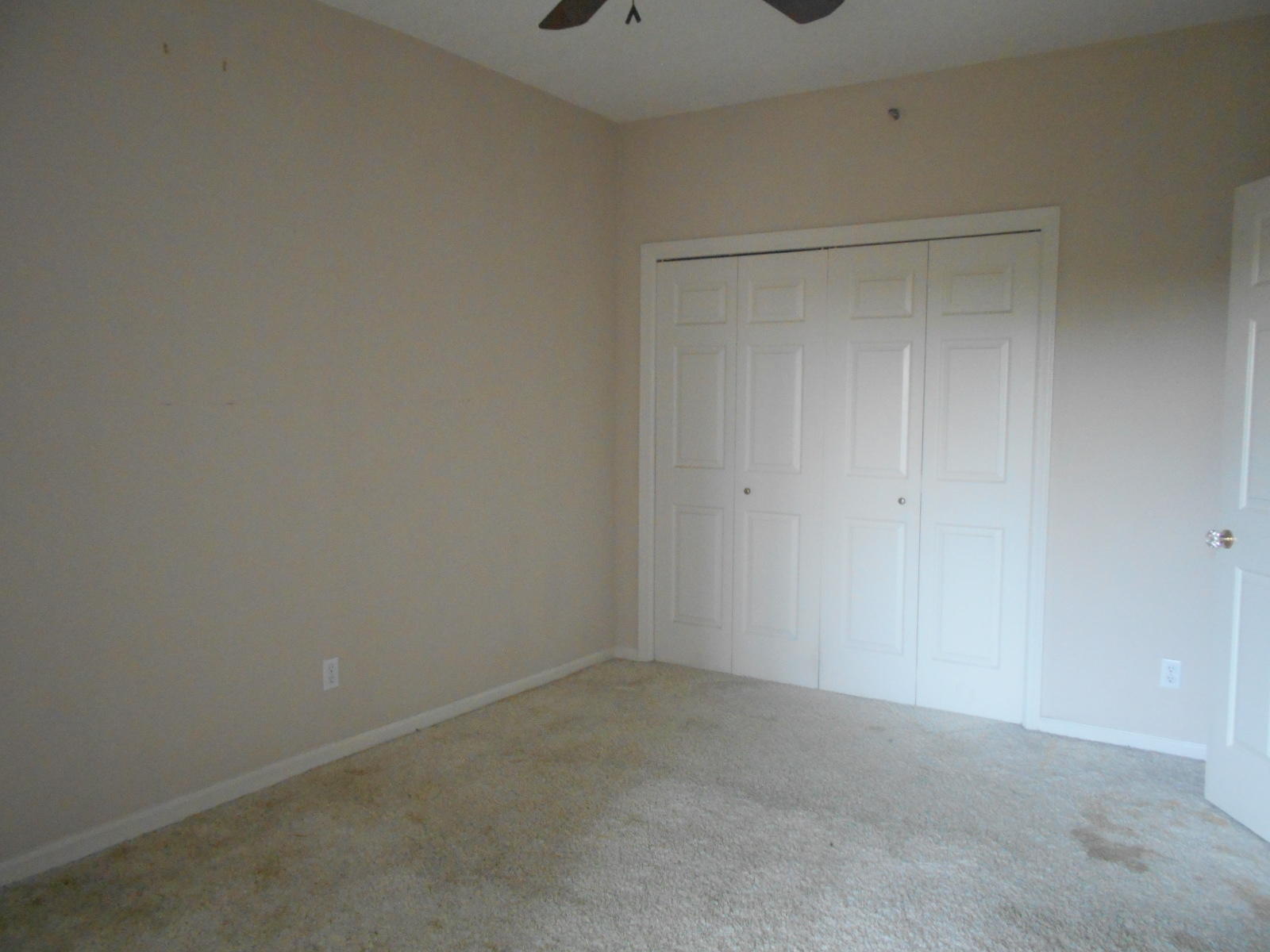 DESTIN YACHT CLUB - Residential